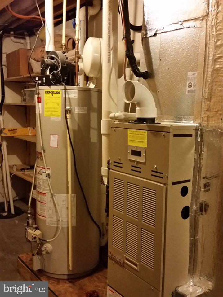 THORNBURY HUNT - Residential