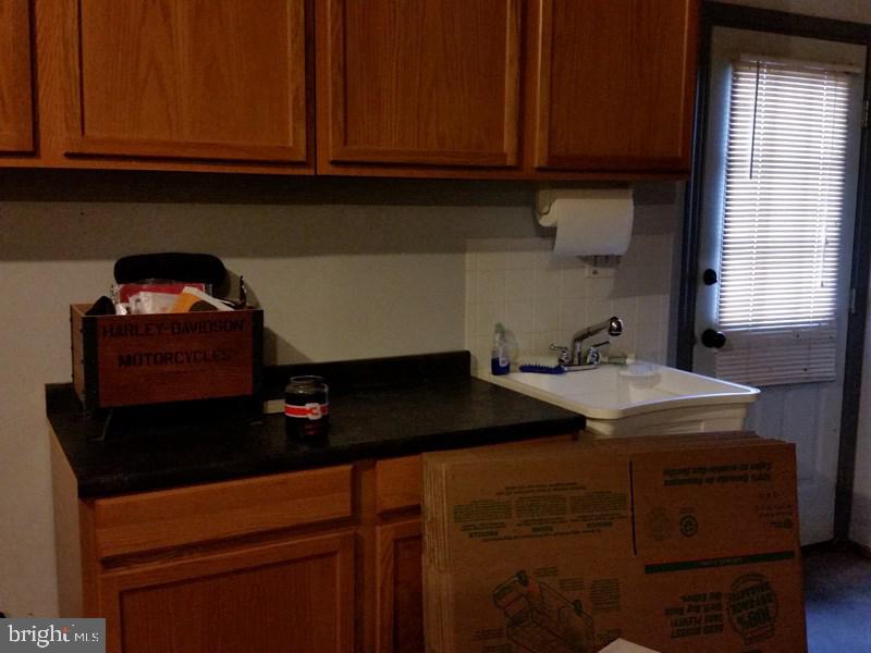 THORNBURY HUNT - Residential