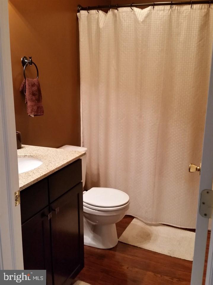 THORNBURY HUNT - Residential