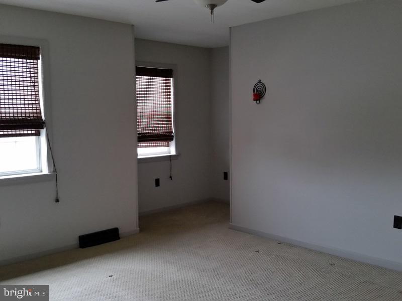 THORNBURY HUNT - Residential