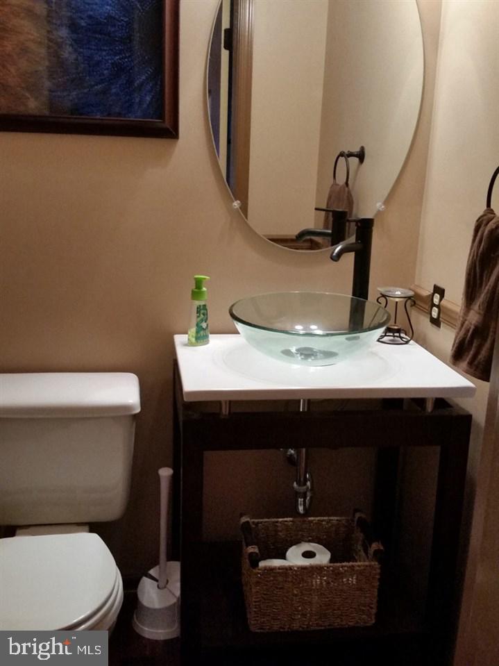 THORNBURY HUNT - Residential