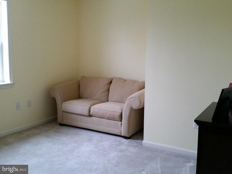 THORNBURY HUNT - Residential