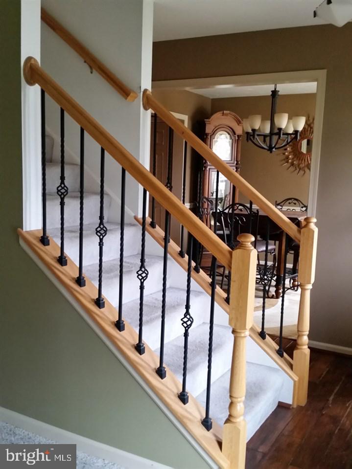 THORNBURY HUNT - Residential