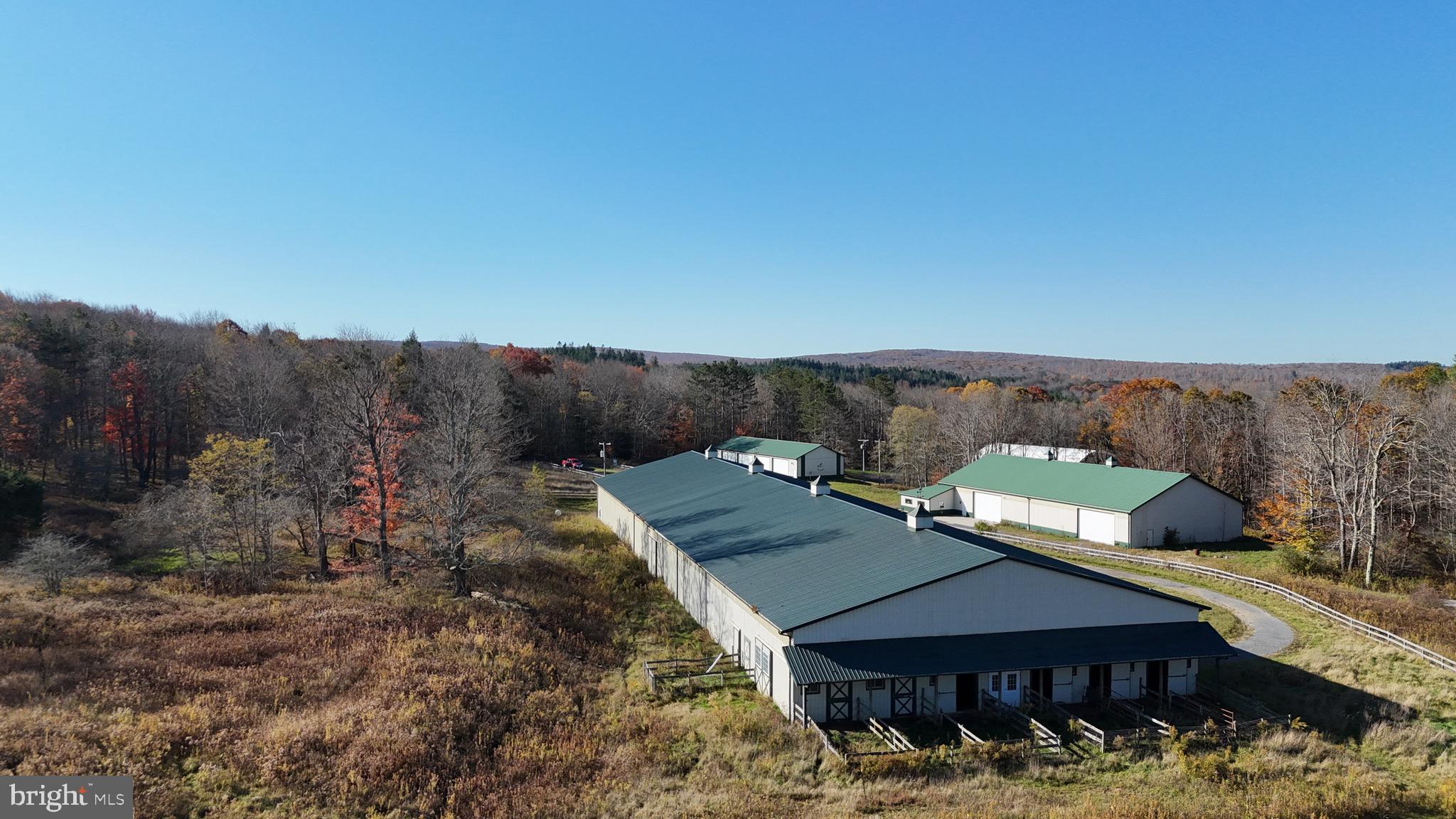 NONE AVAILABLE - Farm