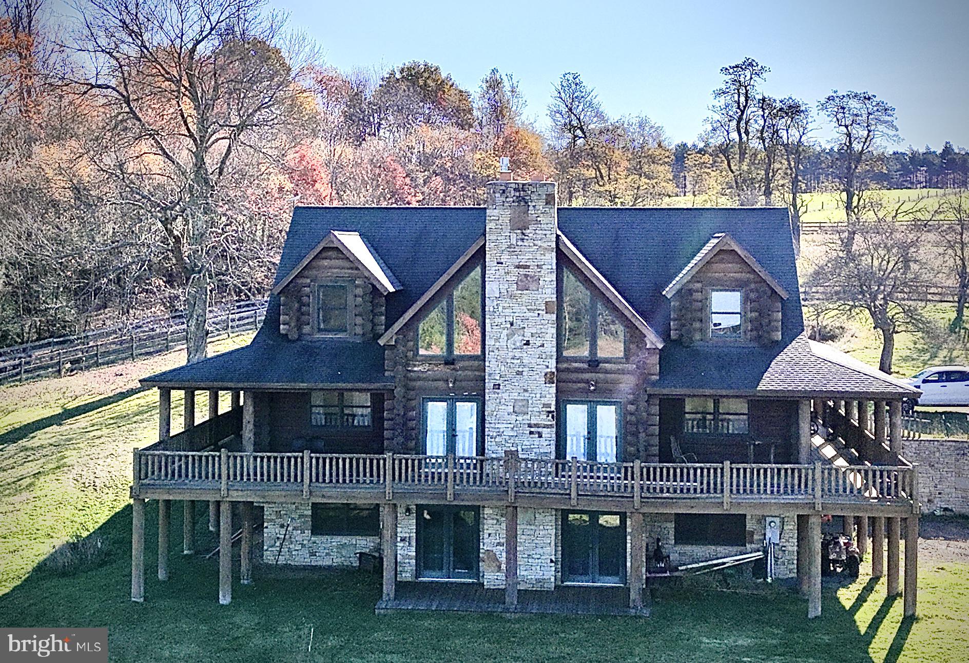 NONE AVAILABLE - Farm