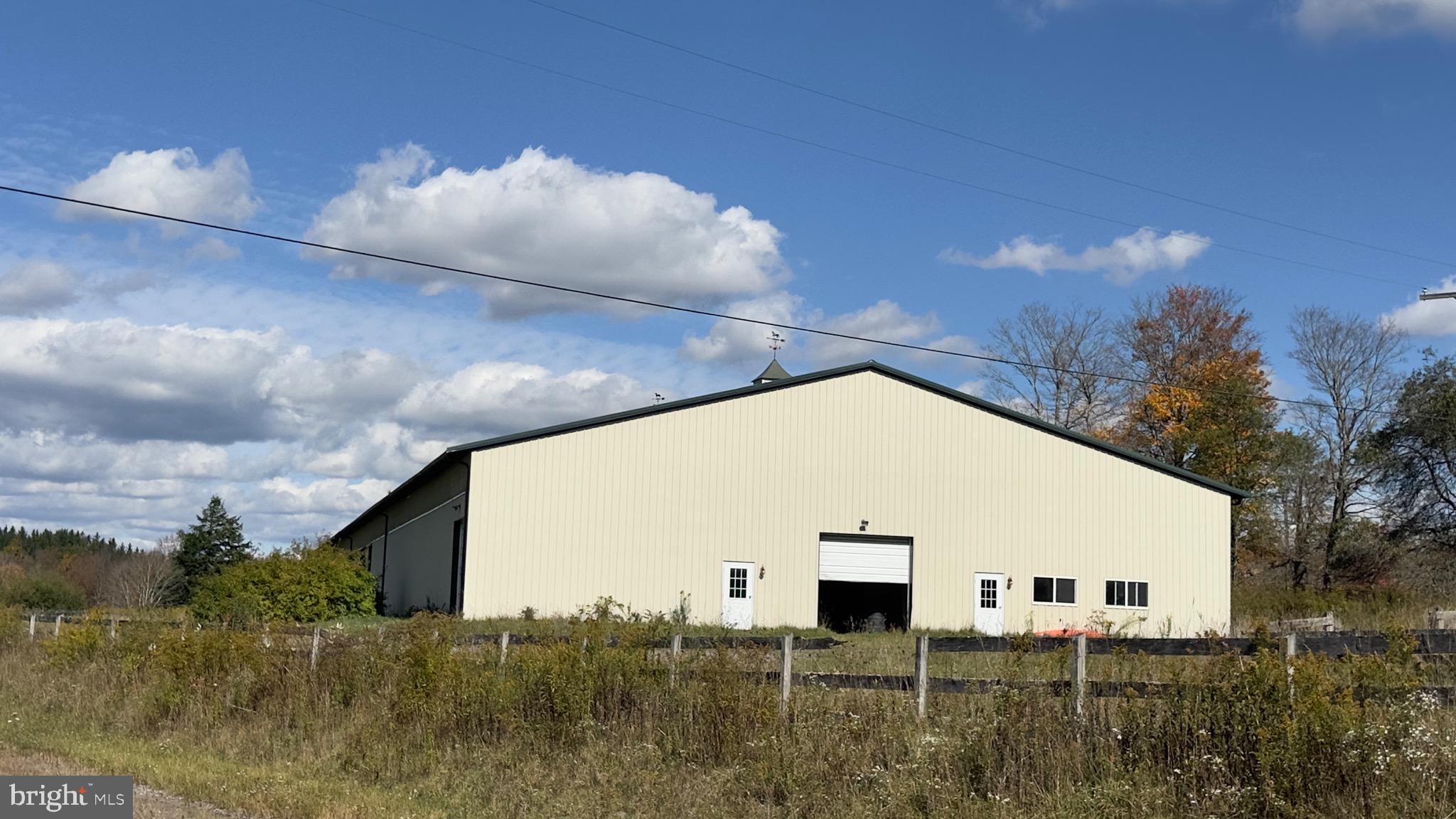 NONE AVAILABLE - Farm