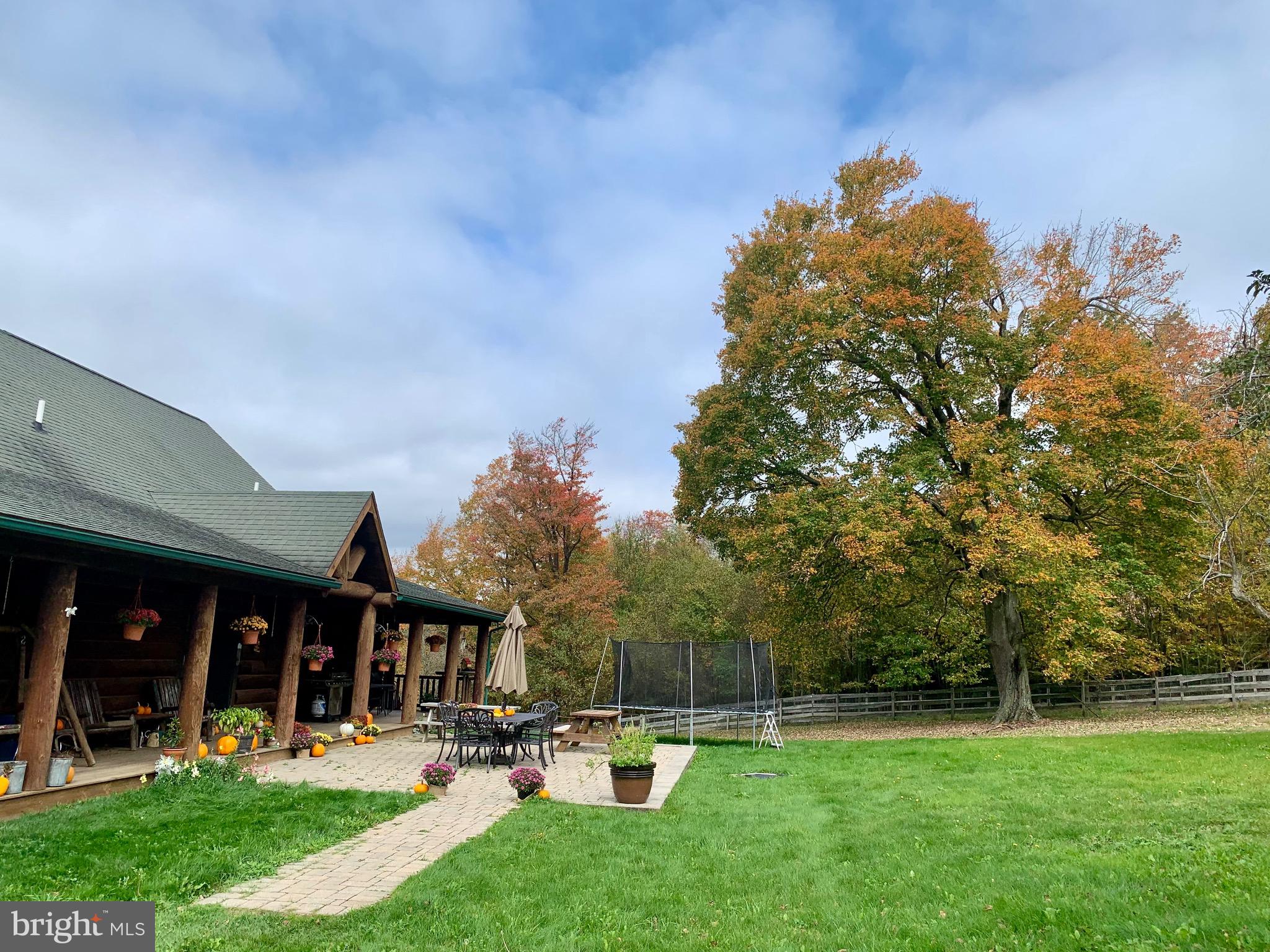 341 HIDDEN MEADOW LANE