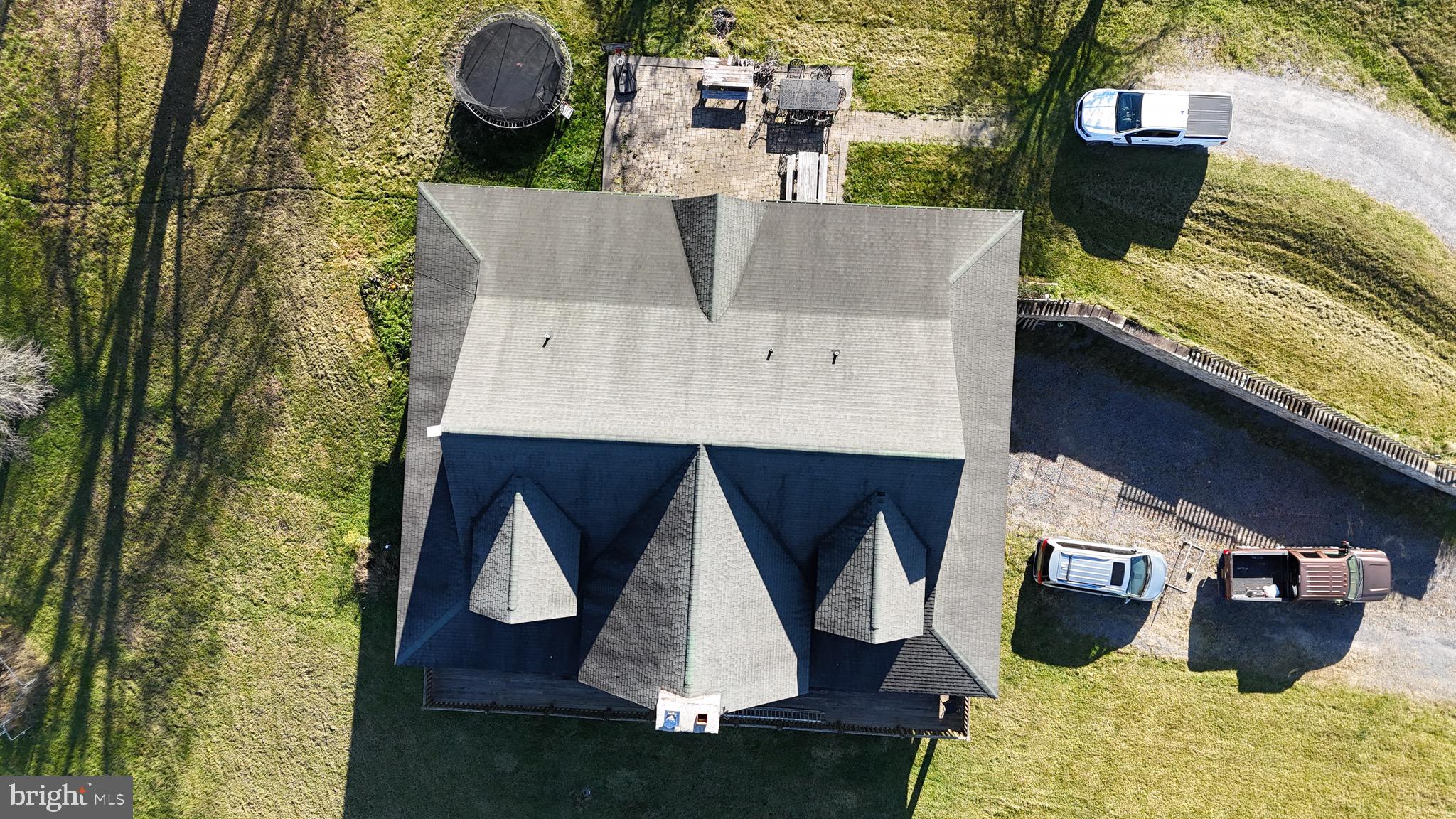 NONE AVAILABLE - Farm