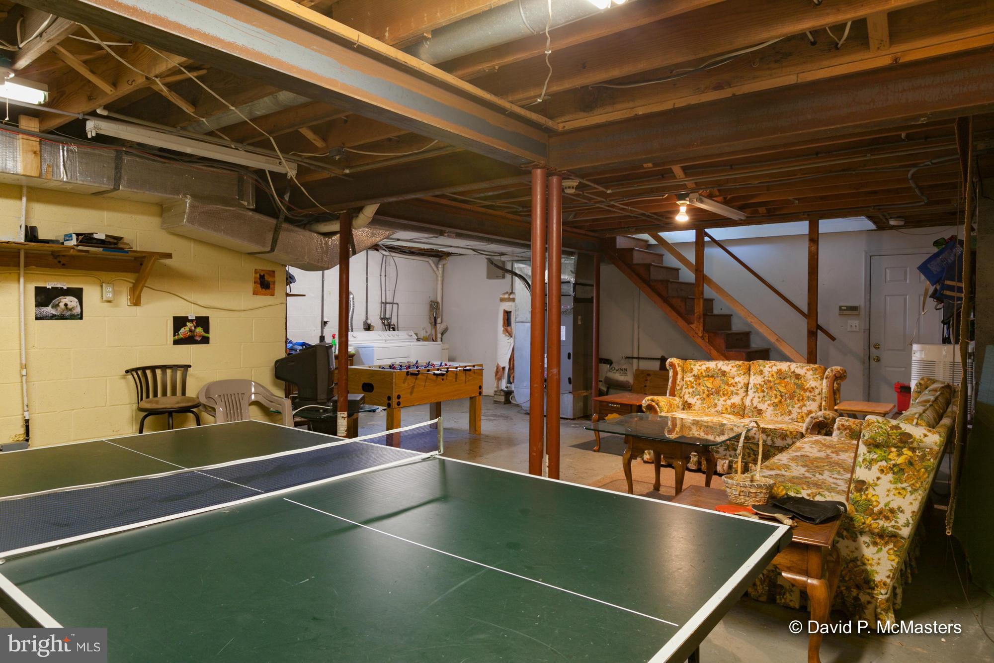 ORCHARD ON THE POTOMAC - Residential