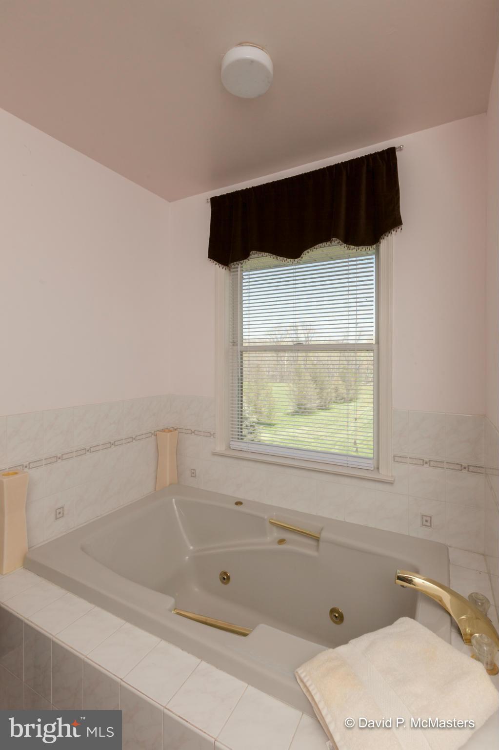 ORCHARD ON THE POTOMAC - Residential