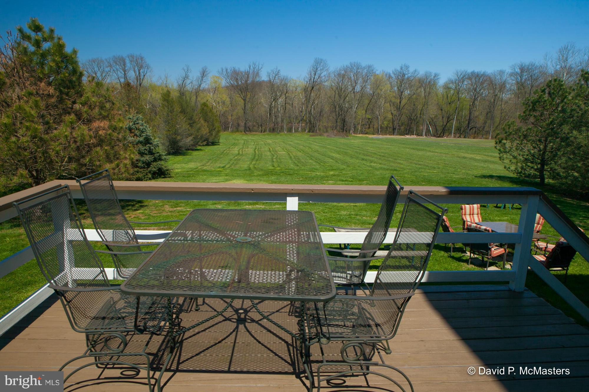 ORCHARD ON THE POTOMAC - Residential