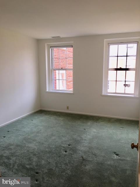 3880 NW RODMAN STREET NW D214