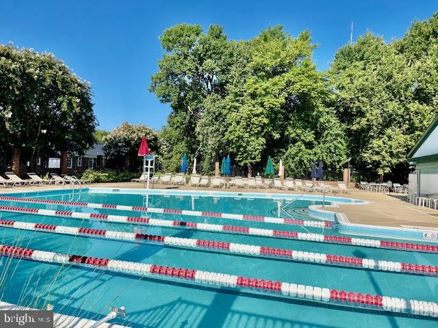 3880 NW RODMAN STREET NW D214