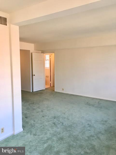 3880 NW RODMAN STREET NW D214