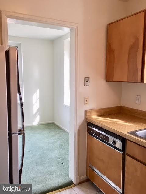 3880 NW RODMAN STREET NW D214