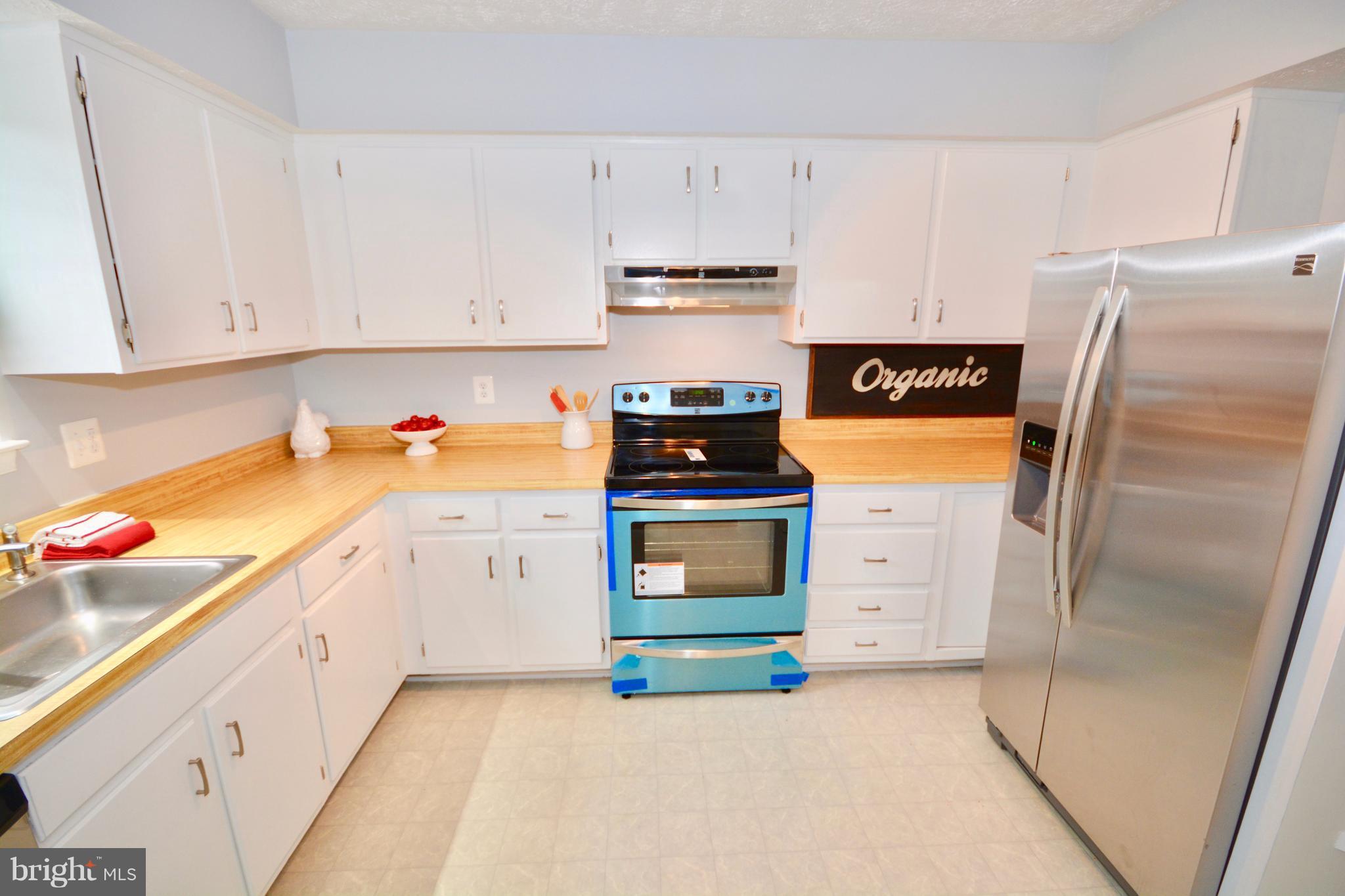 WASHINGTON SQUARE - Residential