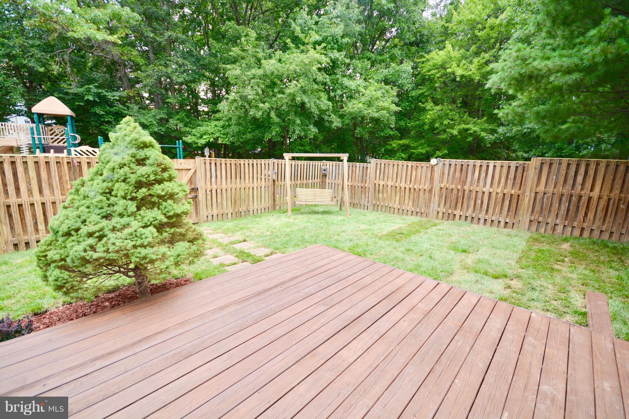 WASHINGTON SQUARE - Residential
