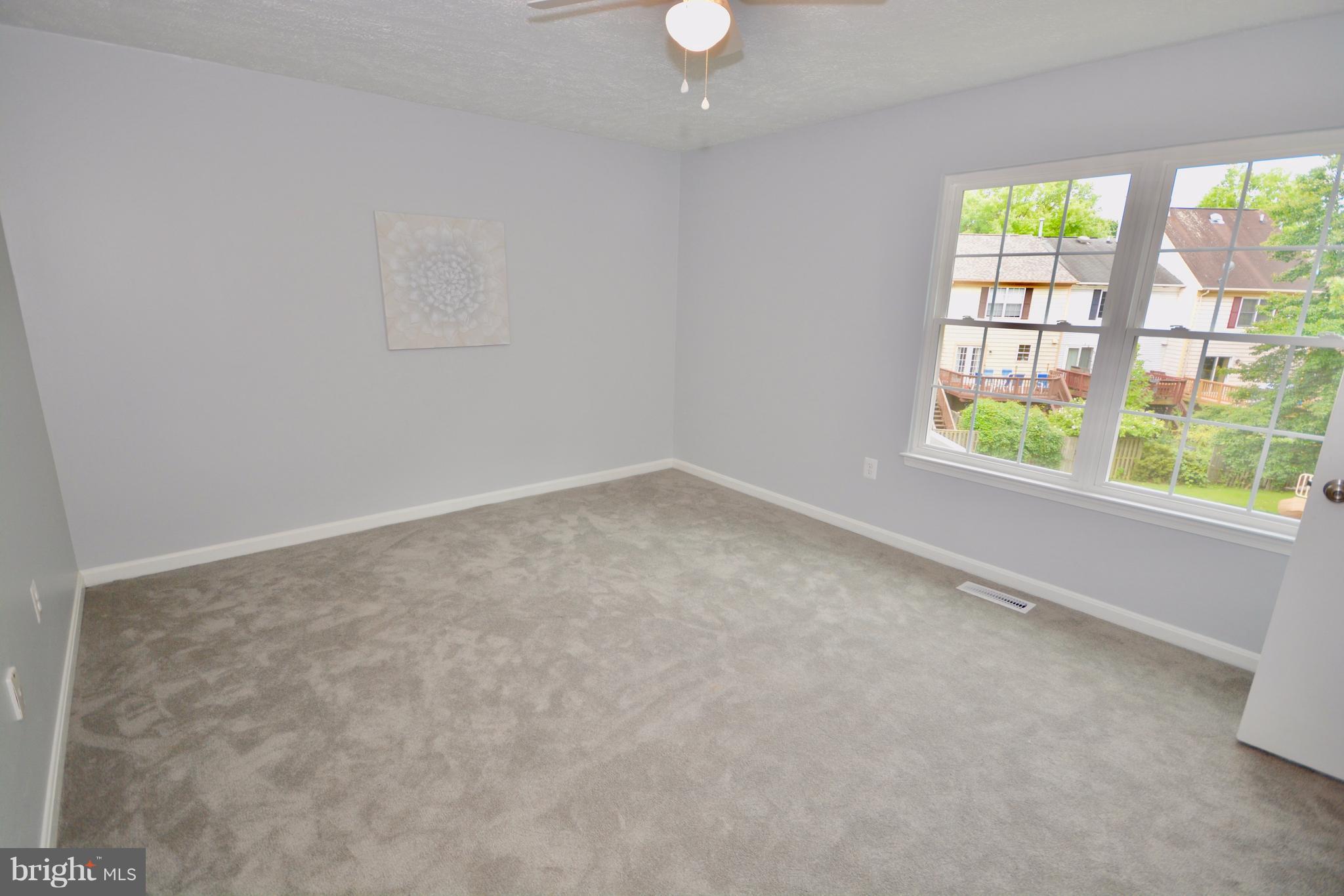 WASHINGTON SQUARE - Residential