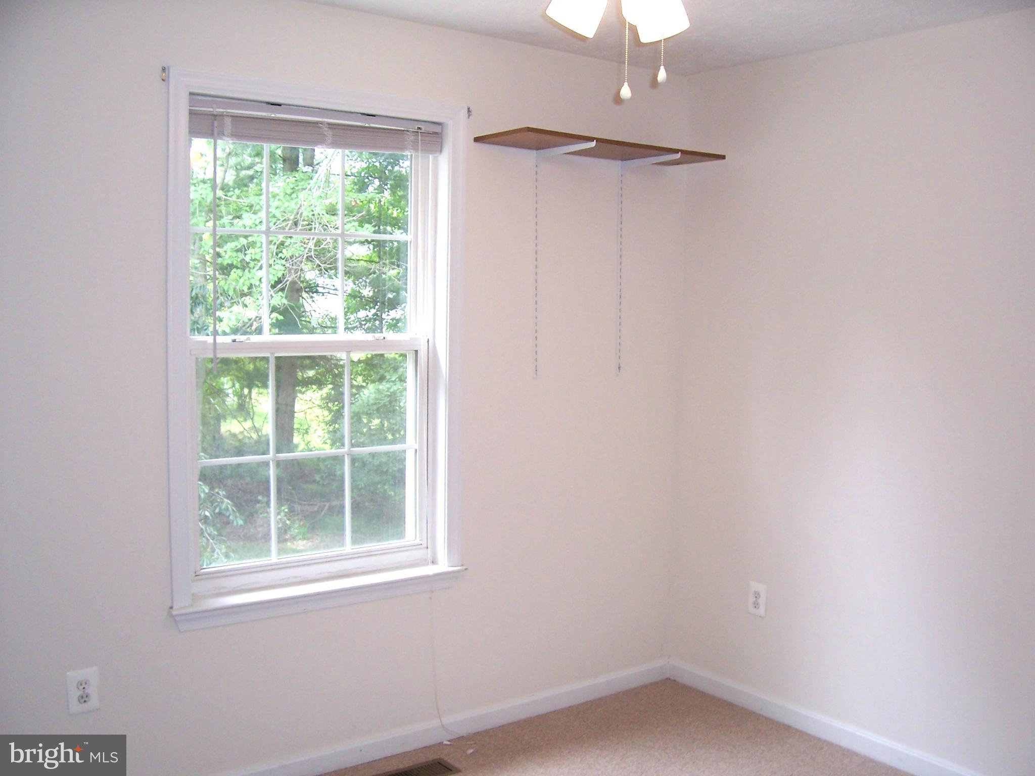 PINE HILL ESTATES - Residential Lease