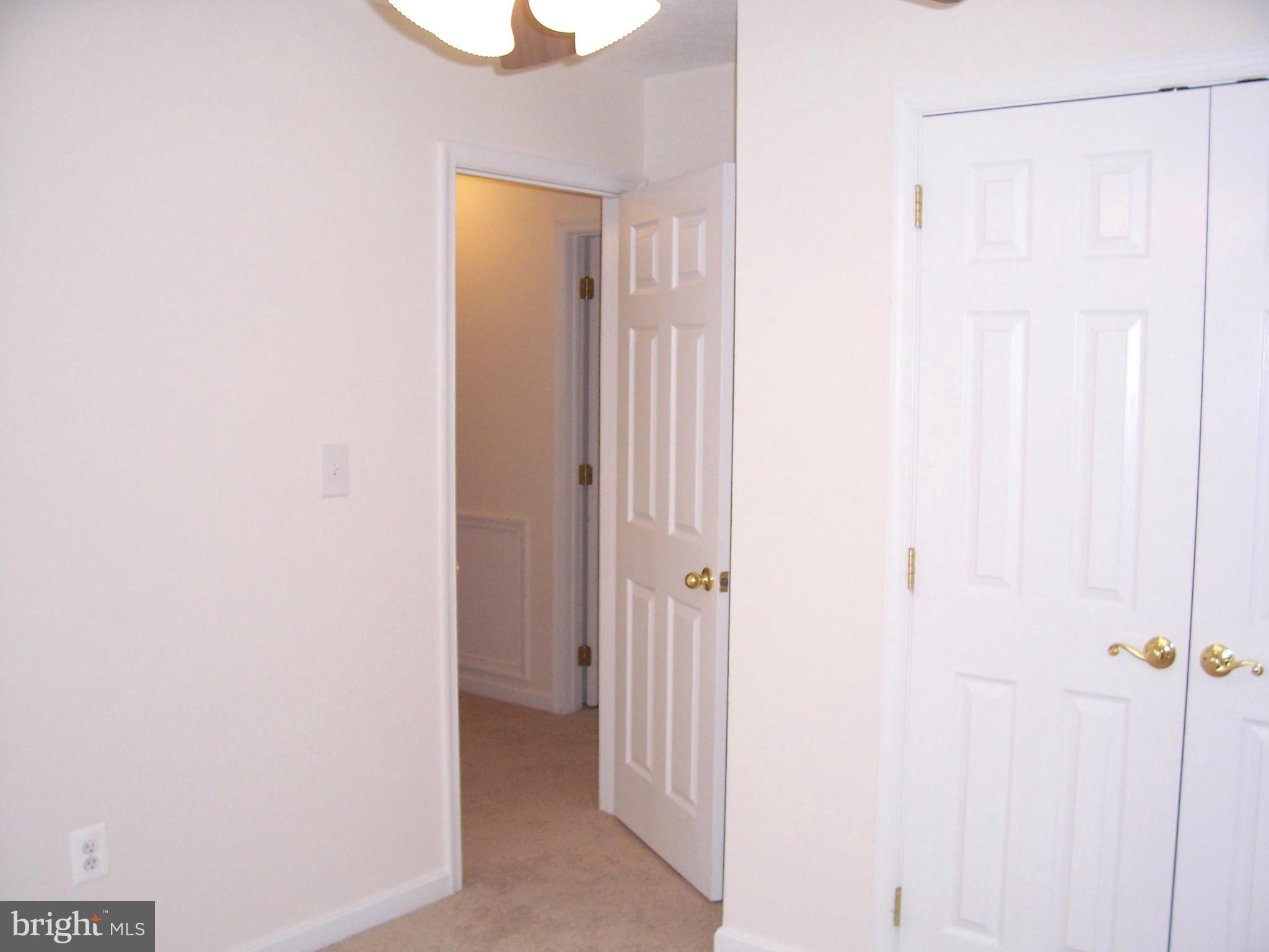 PINE HILL ESTATES - Residential Lease