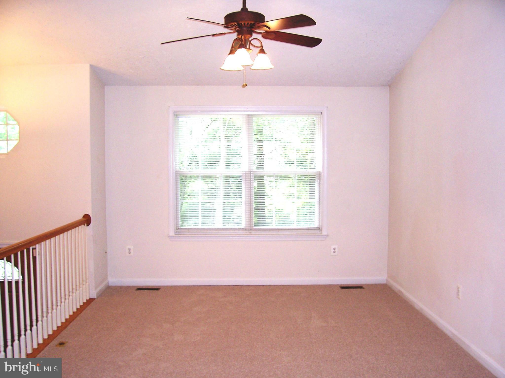 PINE HILL ESTATES - Residential Lease