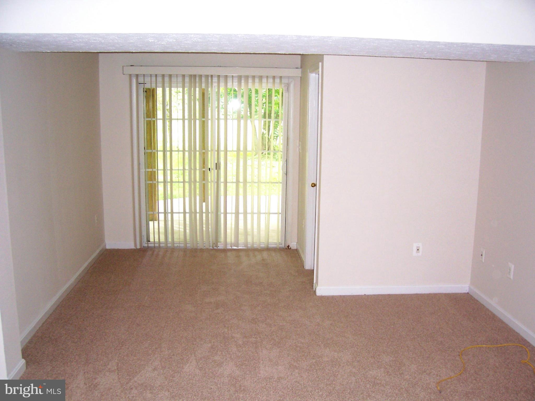 PINE HILL ESTATES - Residential Lease