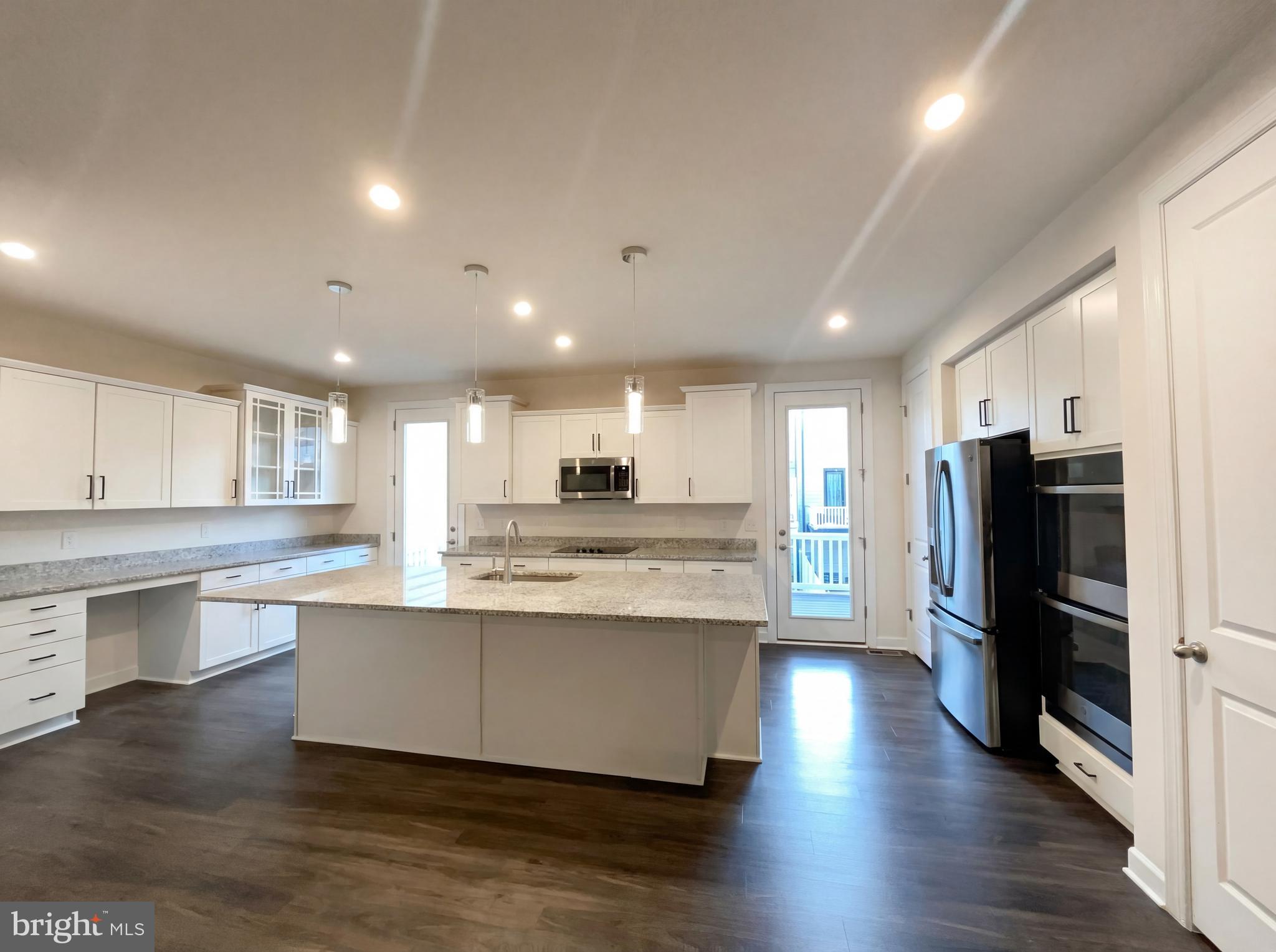 8124 BOCK FARM PLACE