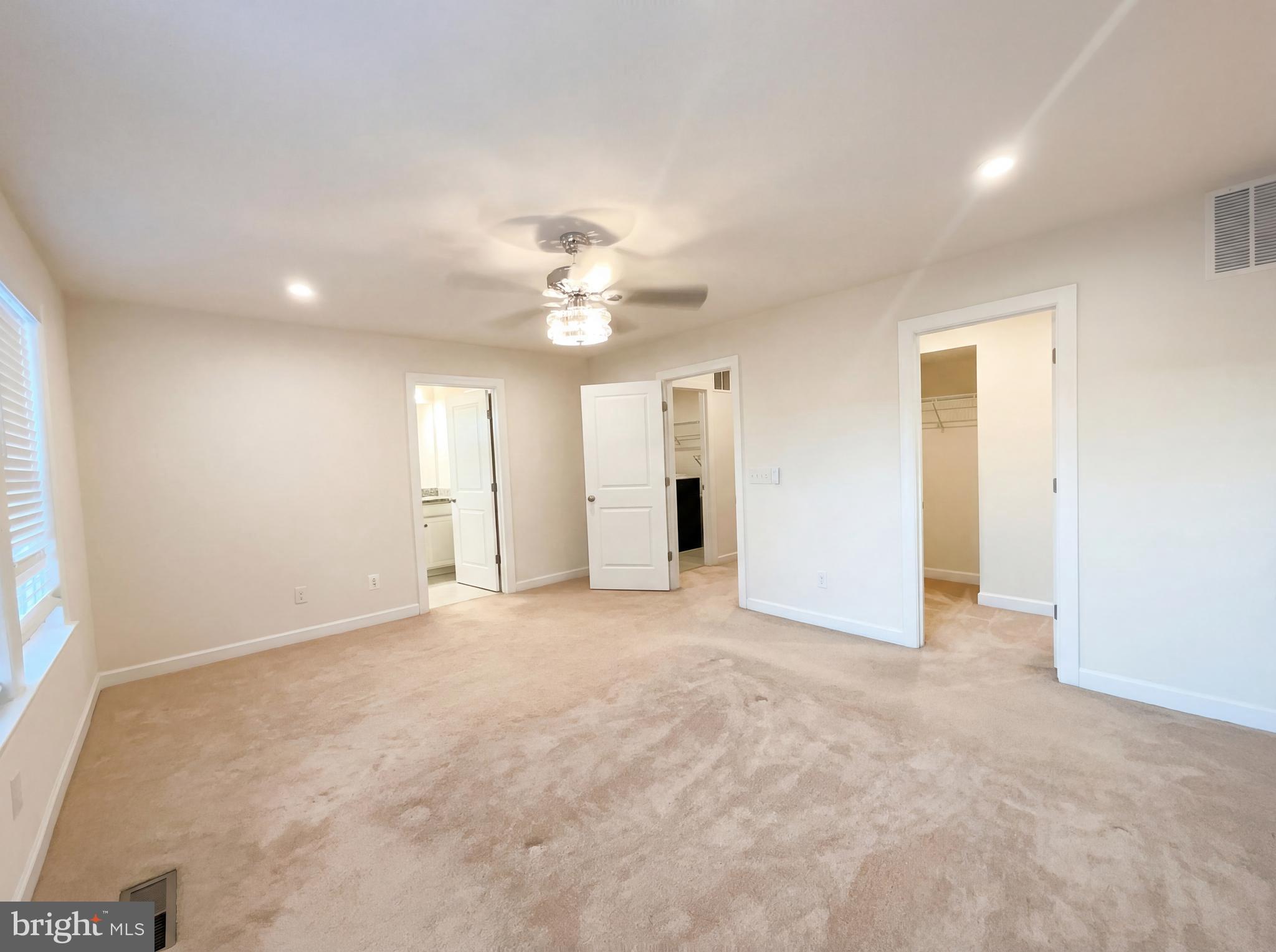 8124 BOCK FARM PLACE