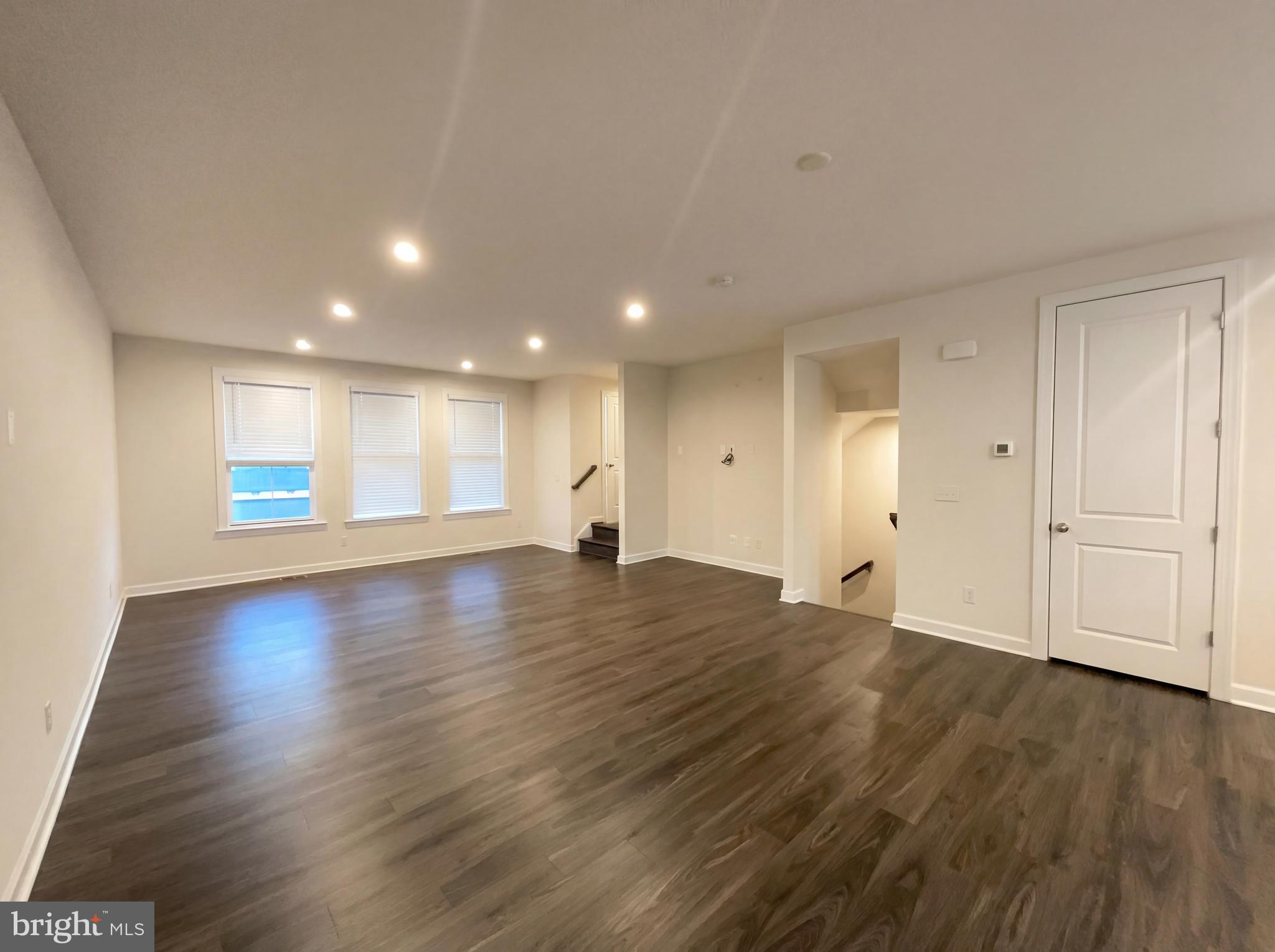 8124 BOCK FARM PLACE