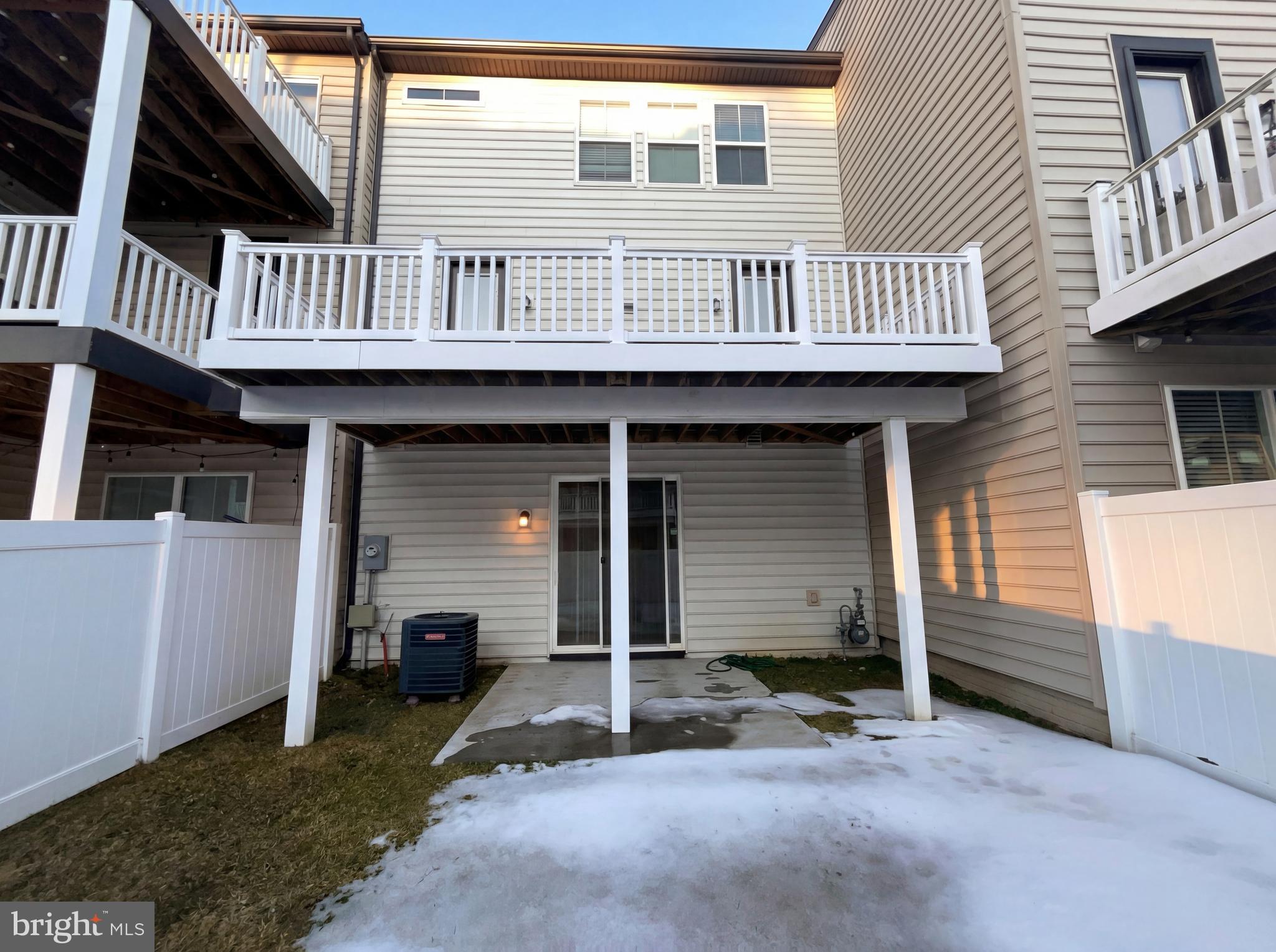 8124 BOCK FARM PLACE