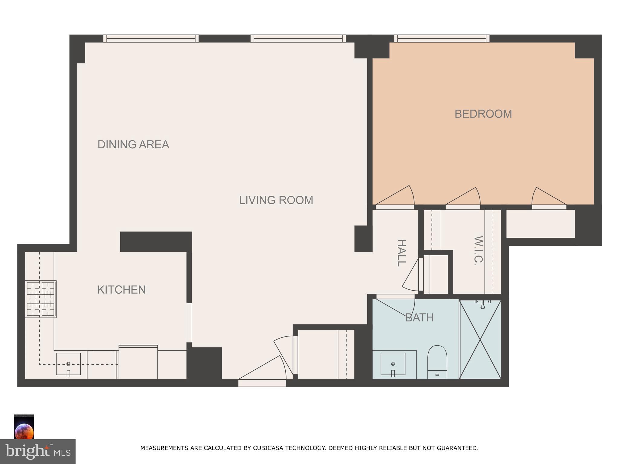 UNIVERSITY TOWERS CODM - Residential