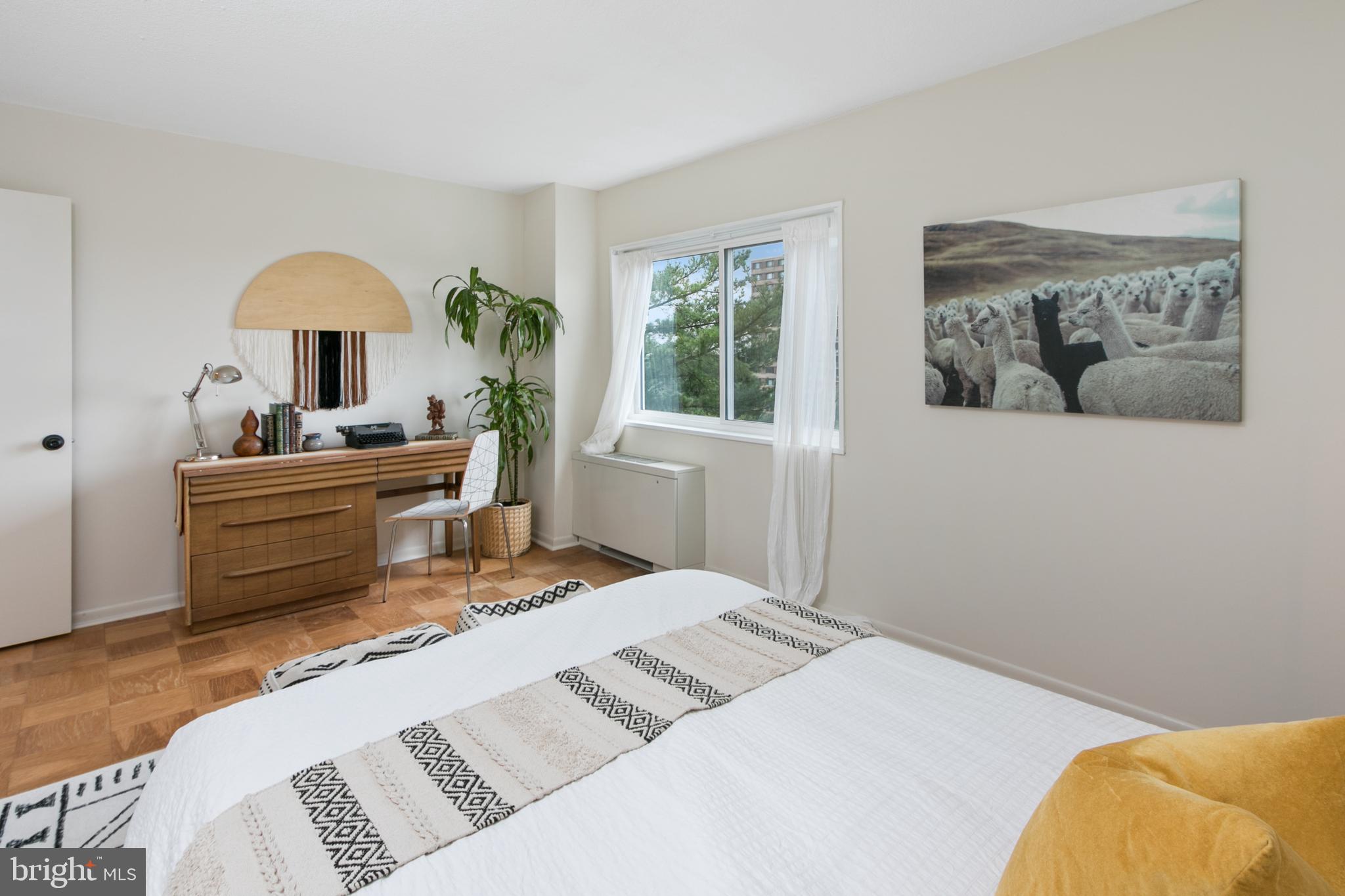 UNIVERSITY TOWERS CODM - Residential