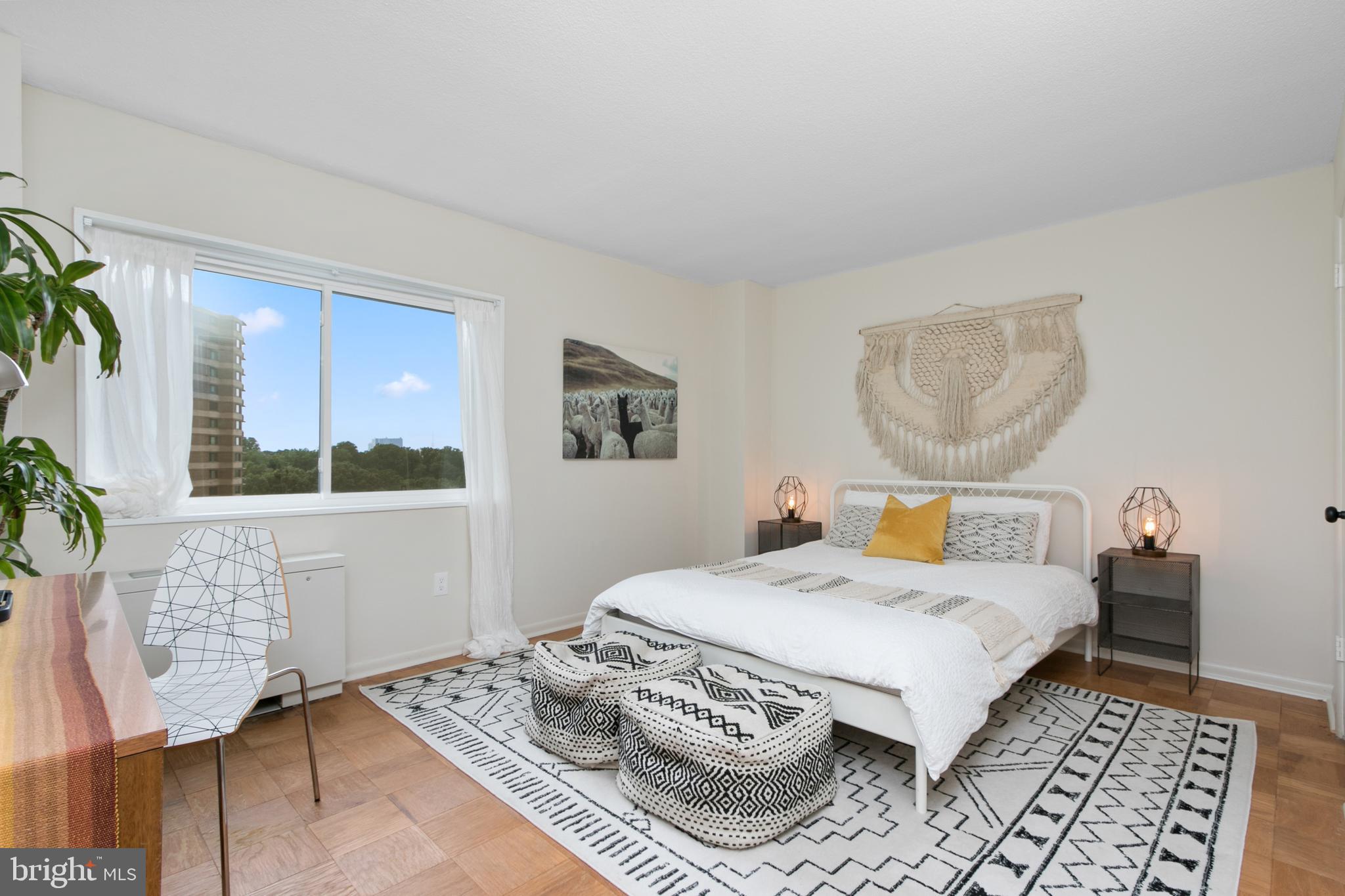 UNIVERSITY TOWERS CODM - Residential