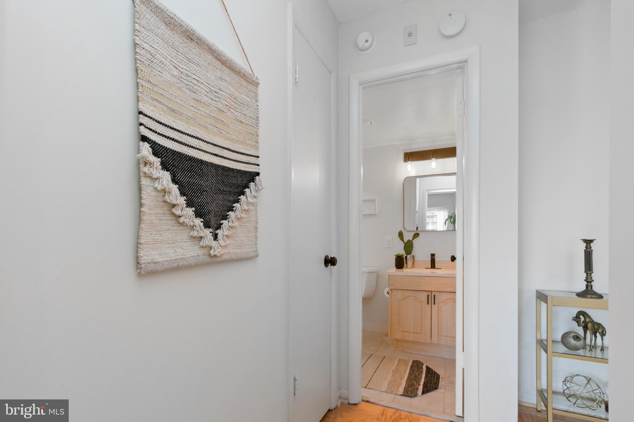 UNIVERSITY TOWERS CODM - Residential