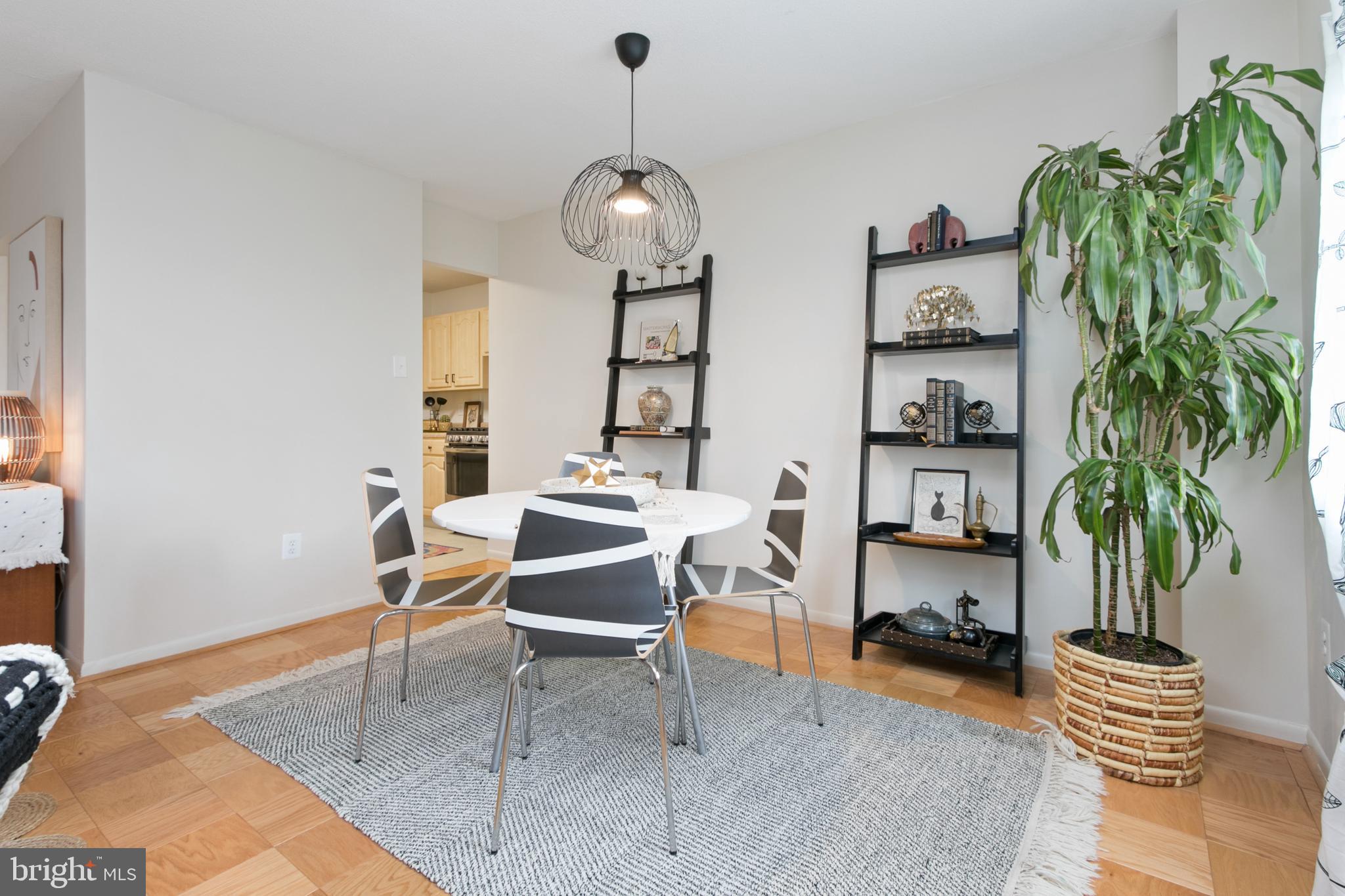 UNIVERSITY TOWERS CODM - Residential