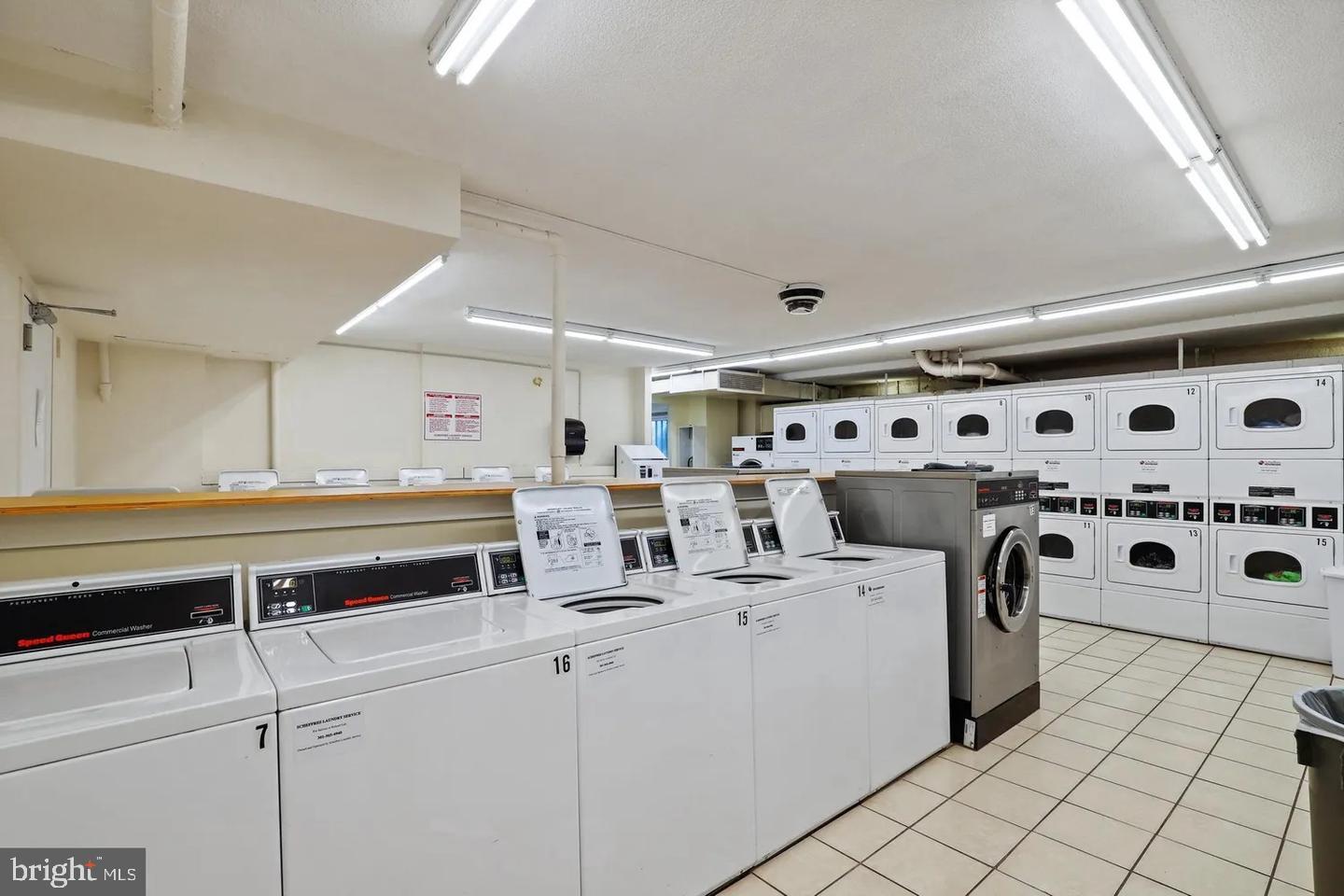 UNIVERSITY TOWERS CODM - Residential