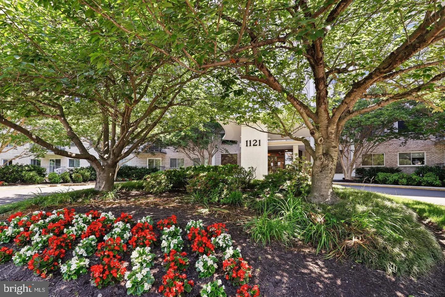 UNIVERSITY TOWERS CODM - Residential