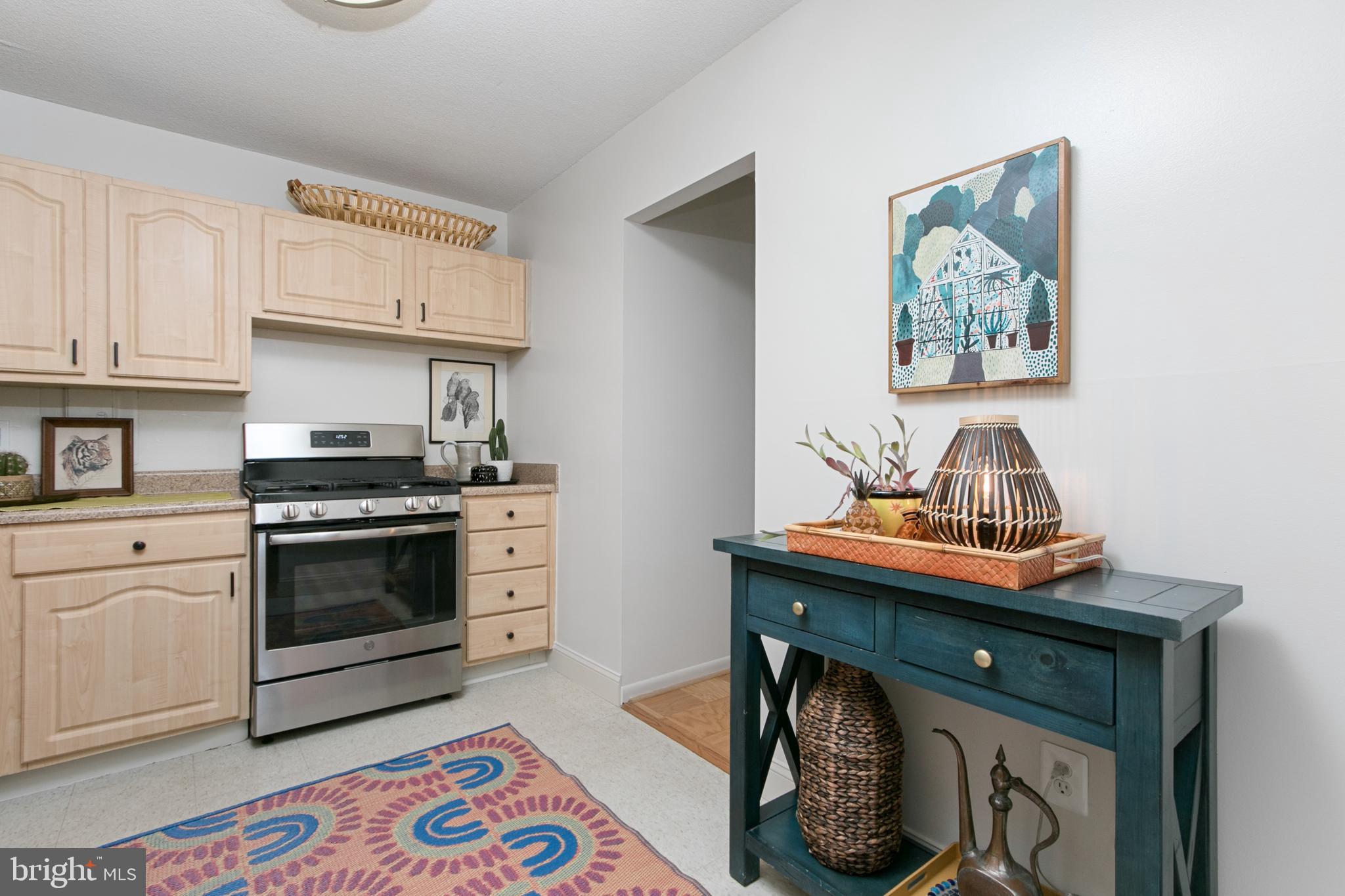 UNIVERSITY TOWERS CODM - Residential