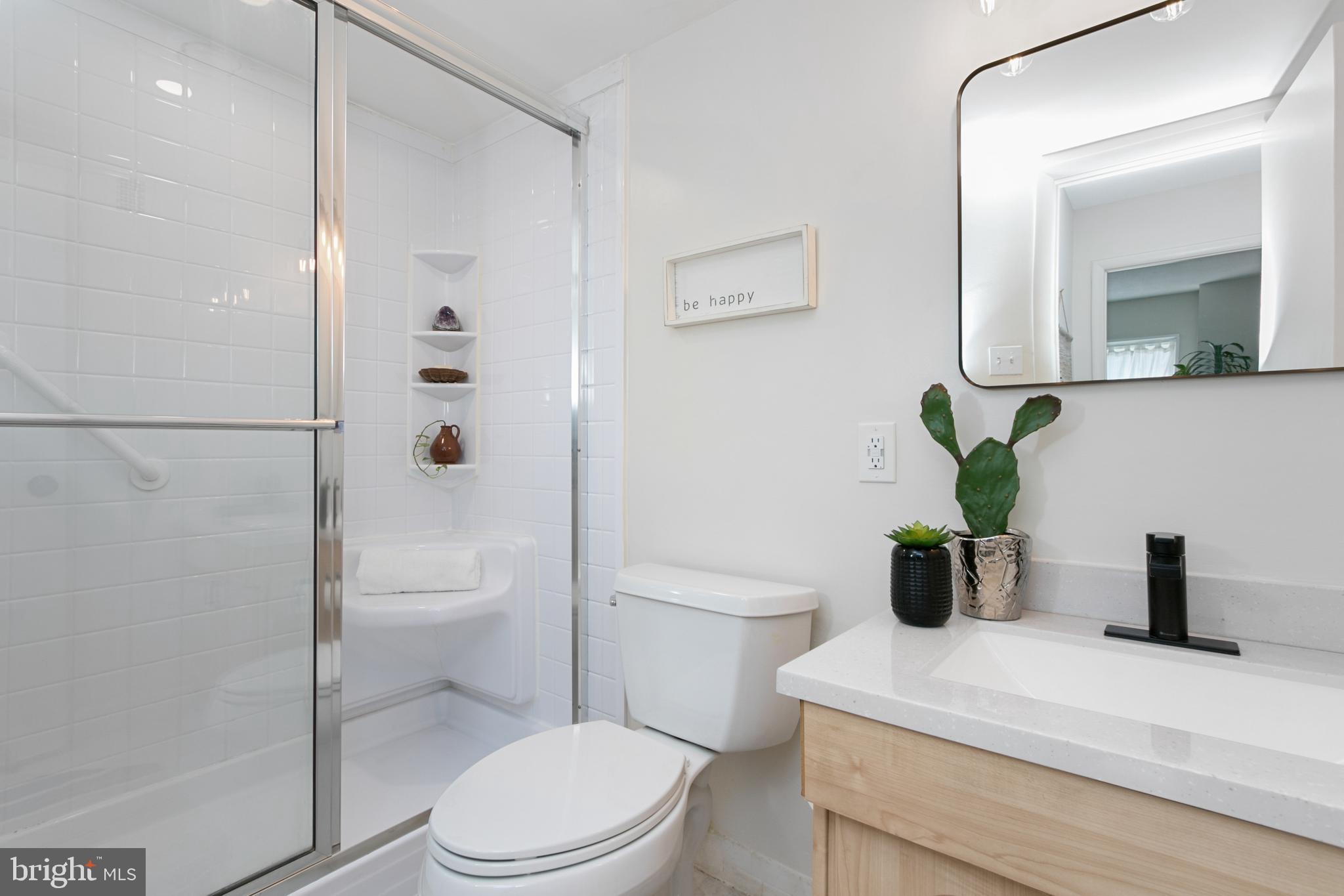 UNIVERSITY TOWERS CODM - Residential