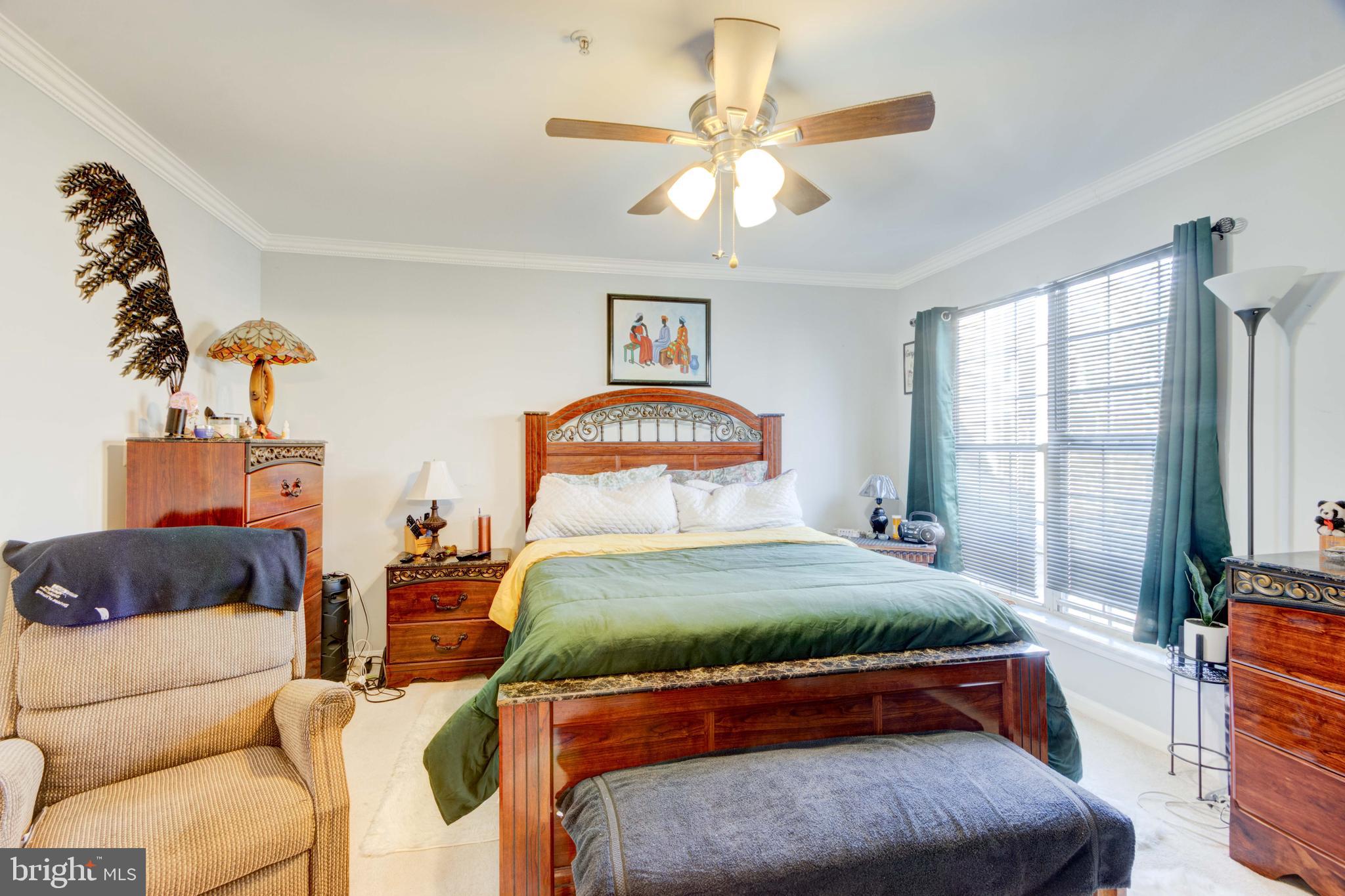 KINGS COUNCIL CONDO - Residential