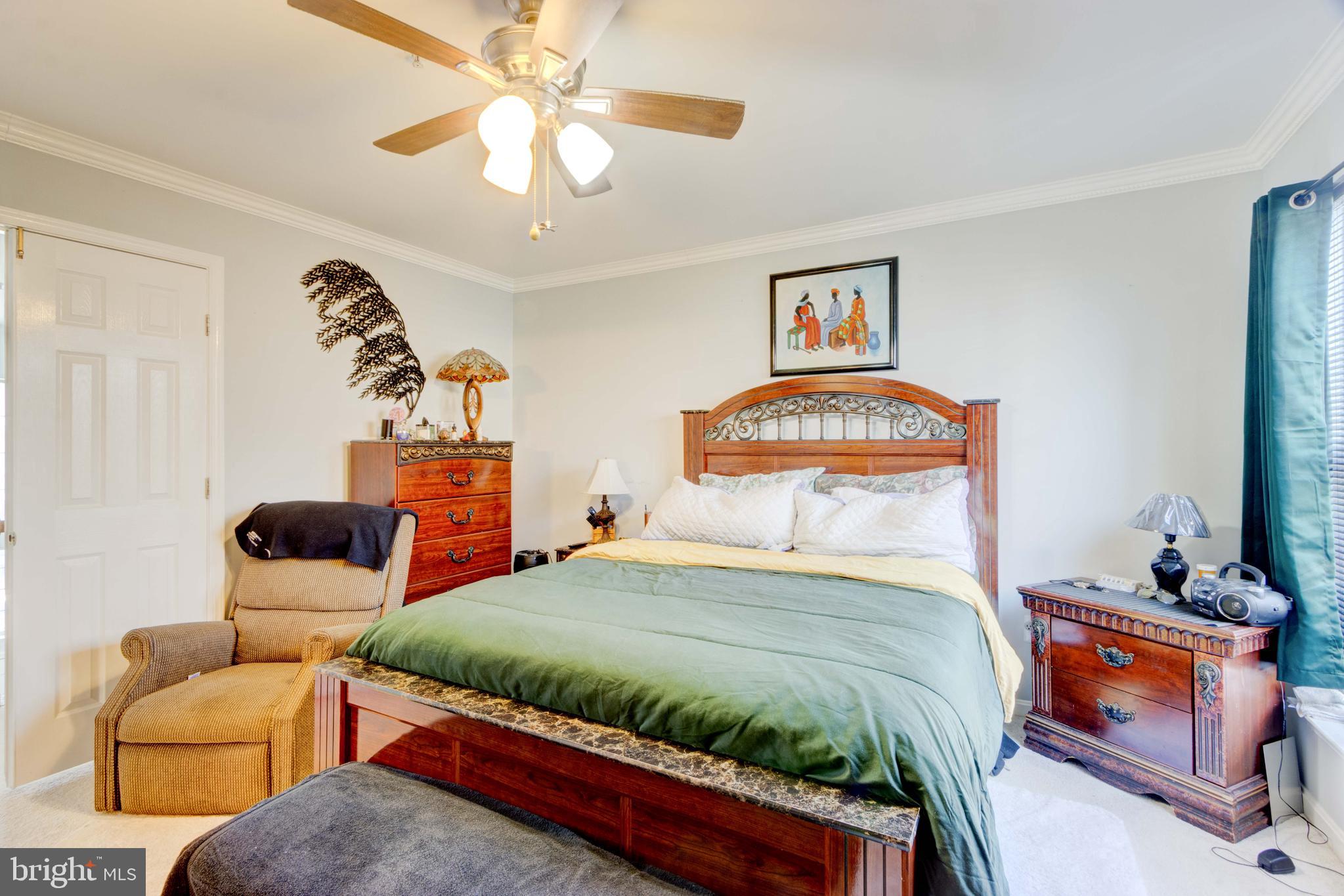 KINGS COUNCIL CONDO - Residential