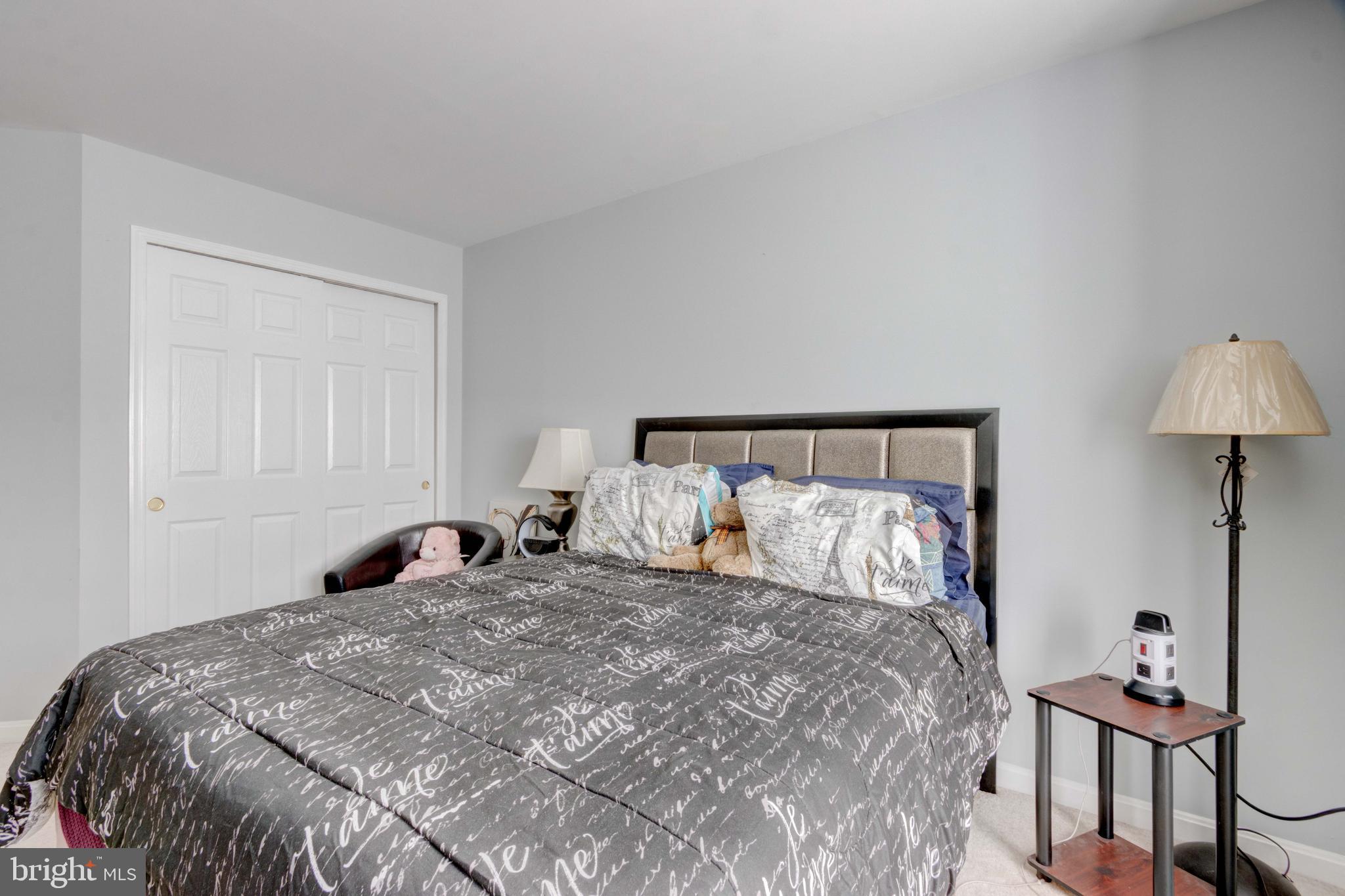 KINGS COUNCIL CONDO - Residential