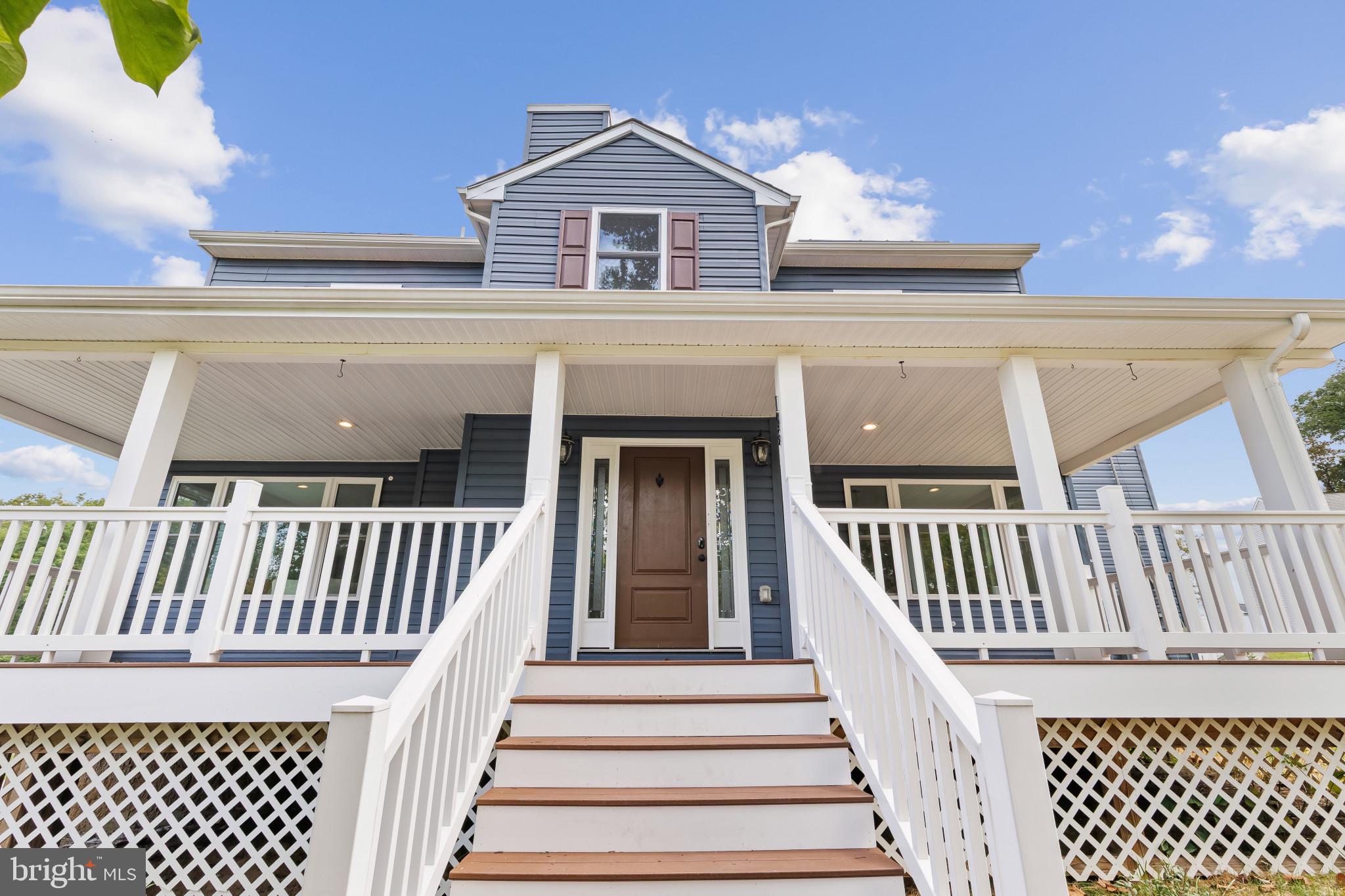 105 OELLA AVENUE