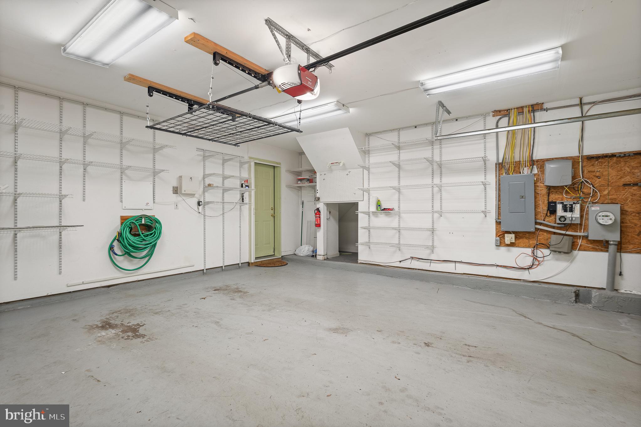 THE LANDINGS AT RIVER OAKS - Residential