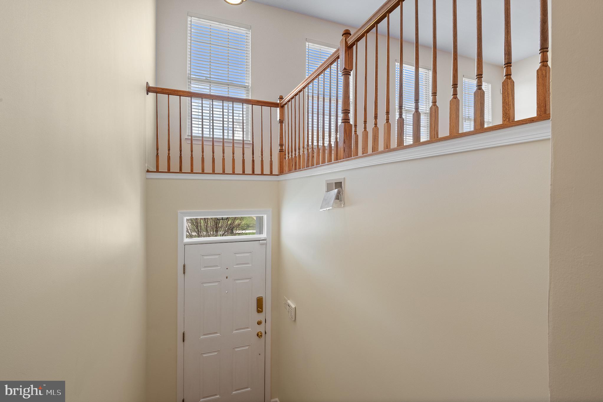 THE LANDINGS AT RIVER OAKS - Residential