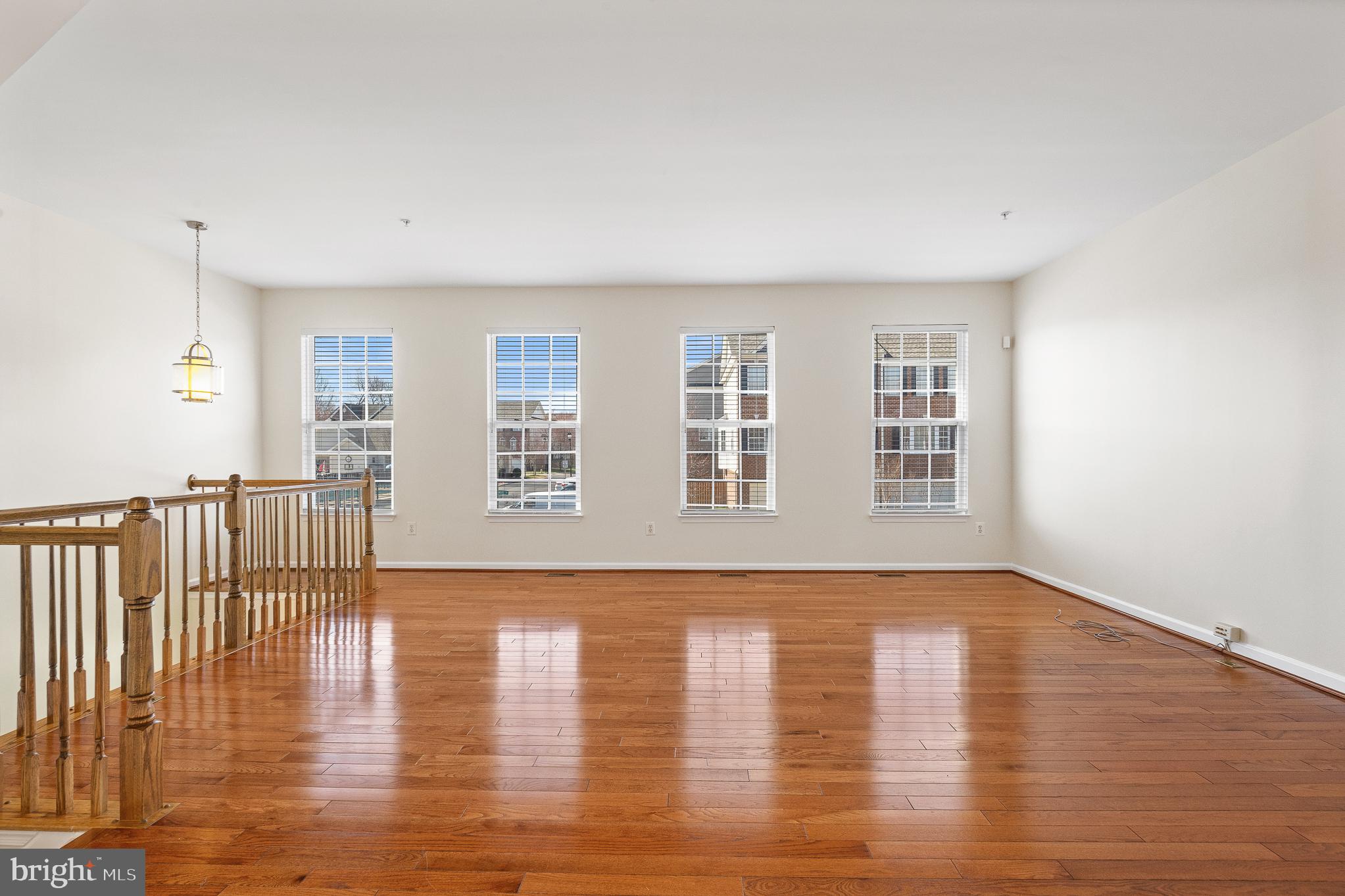 THE LANDINGS AT RIVER OAKS - Residential