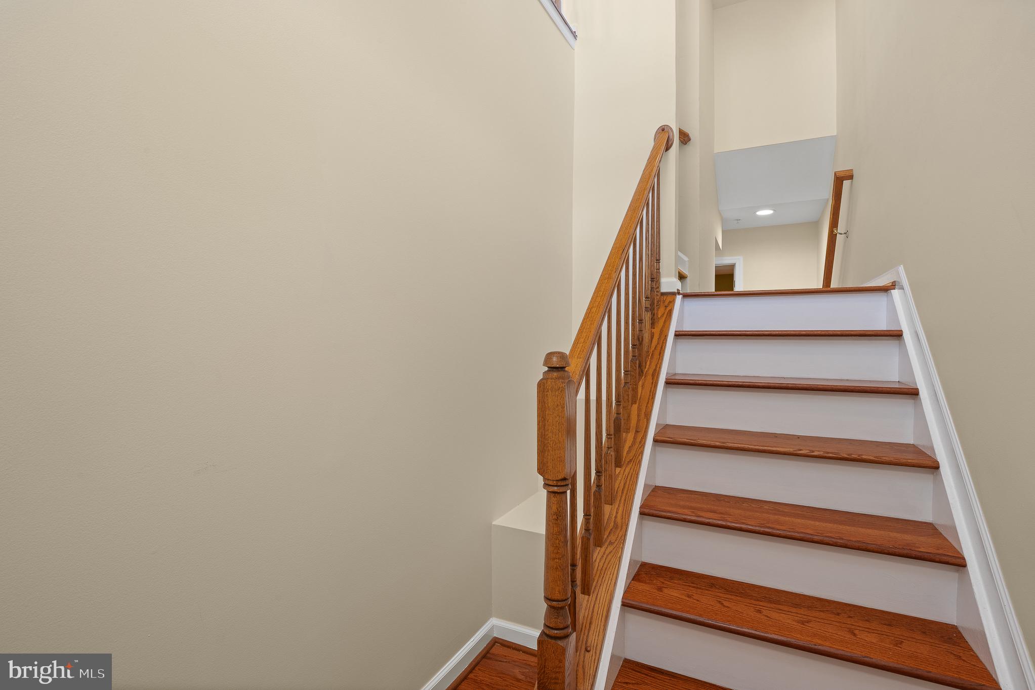 THE LANDINGS AT RIVER OAKS - Residential