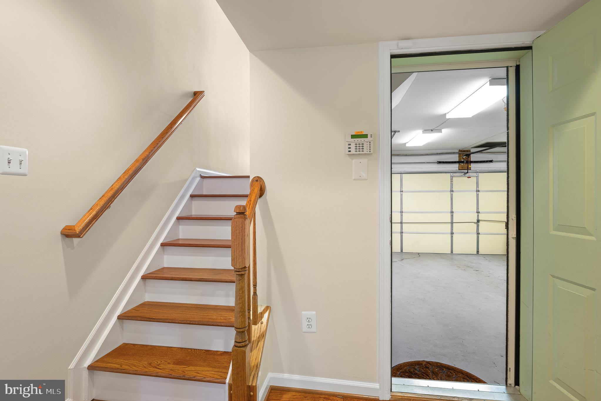 THE LANDINGS AT RIVER OAKS - Residential