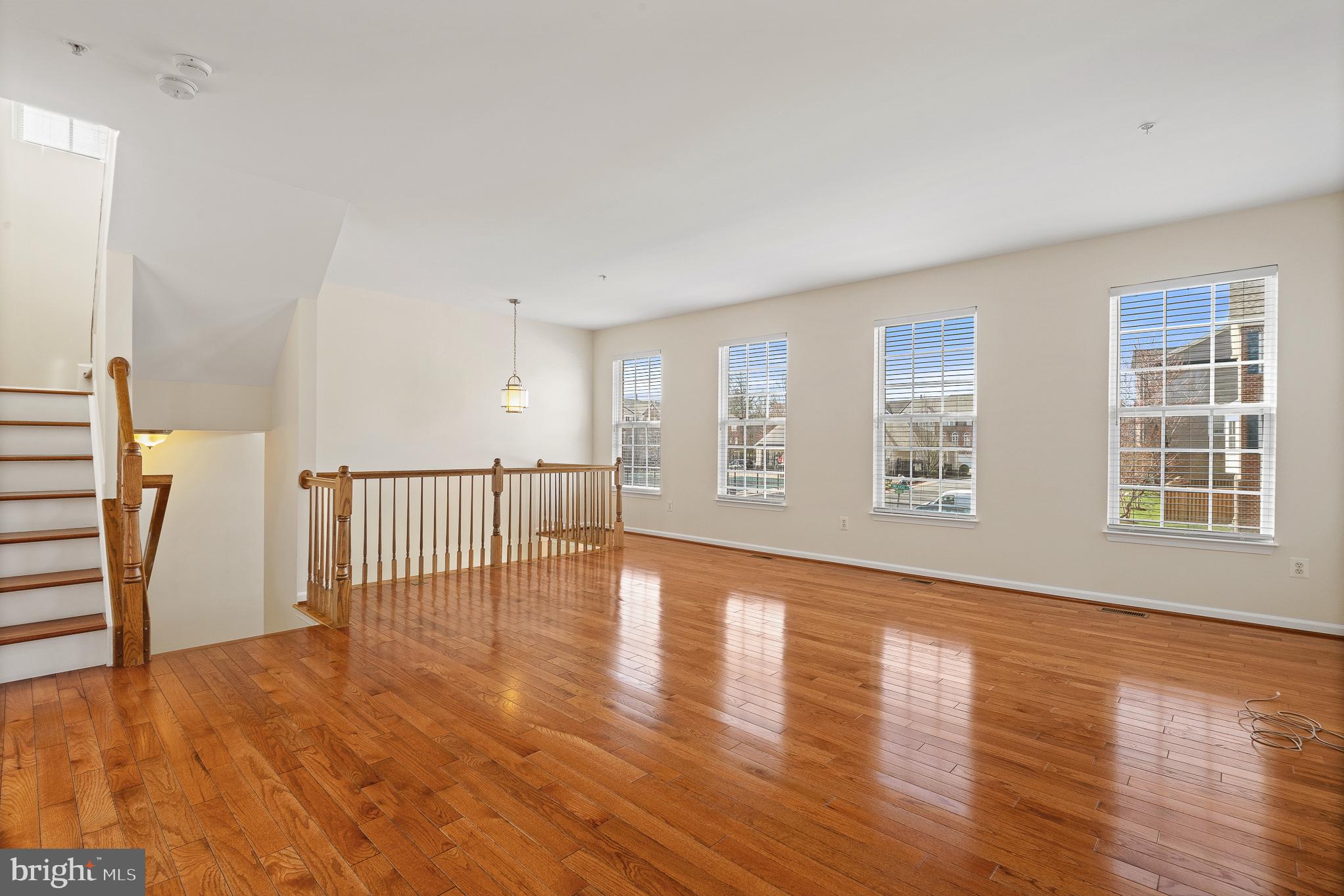 THE LANDINGS AT RIVER OAKS - Residential