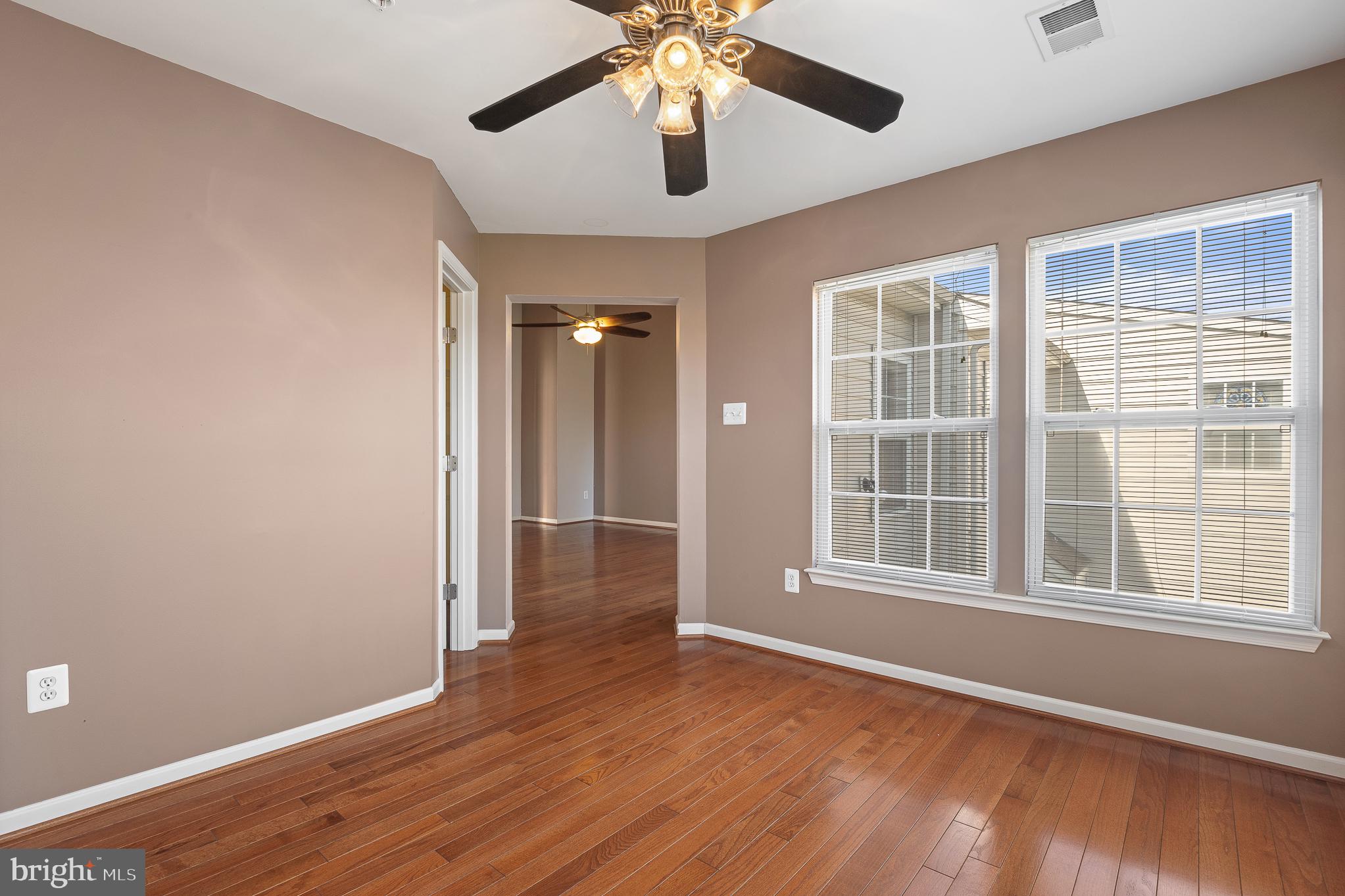 THE LANDINGS AT RIVER OAKS - Residential